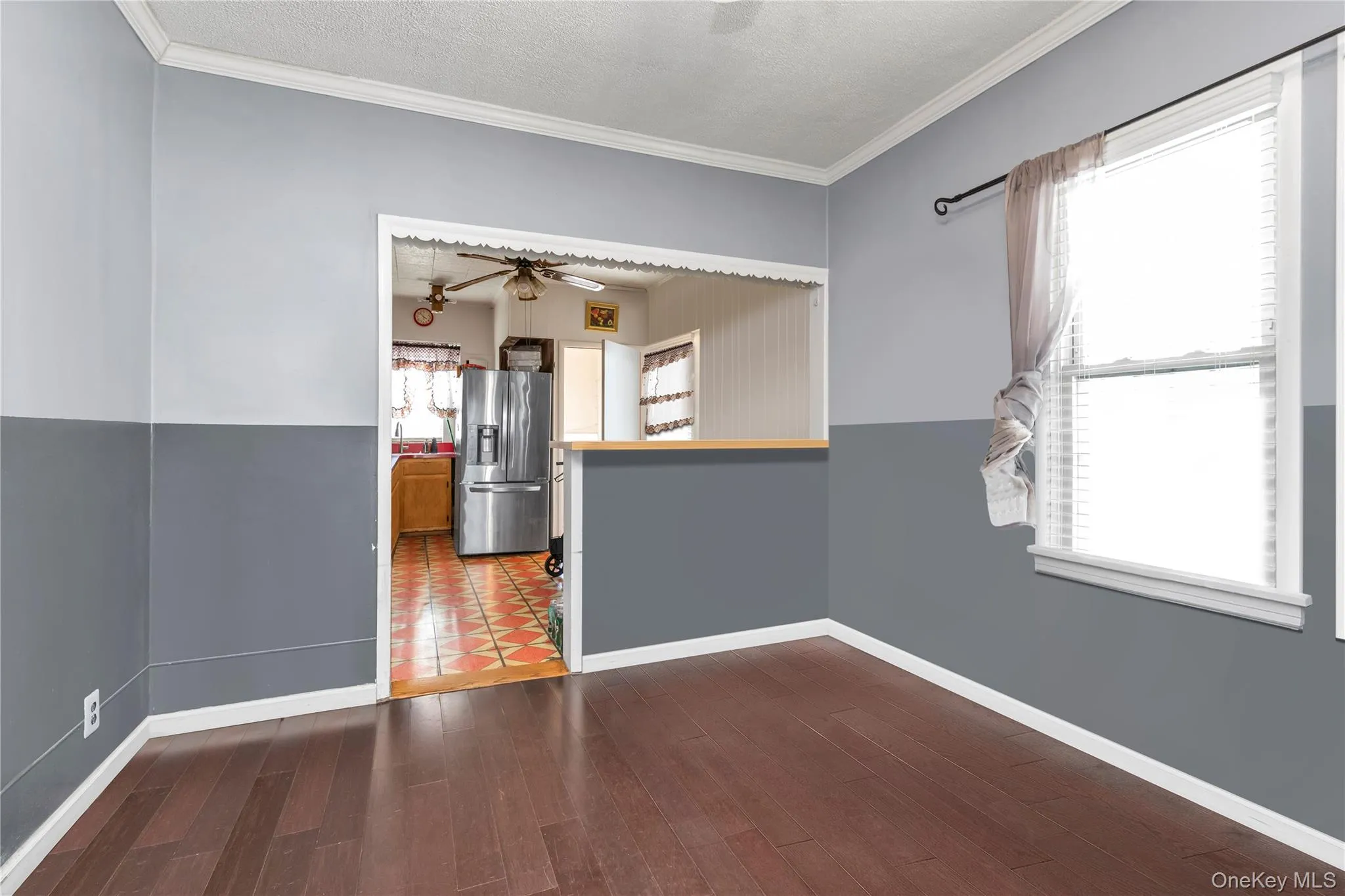 168-54 118th Road, New York, NY, 2 Bedrooms Bedrooms, 5 Rooms Rooms,1 BathroomBathrooms,Residential,For Rent,118th,0,1021267 168-54 118th Road, New York, NY, 2 Bedrooms Bedrooms, 5 Rooms Rooms,1 BathroomBathrooms,Residential,For Rent,118th,0,1021267
