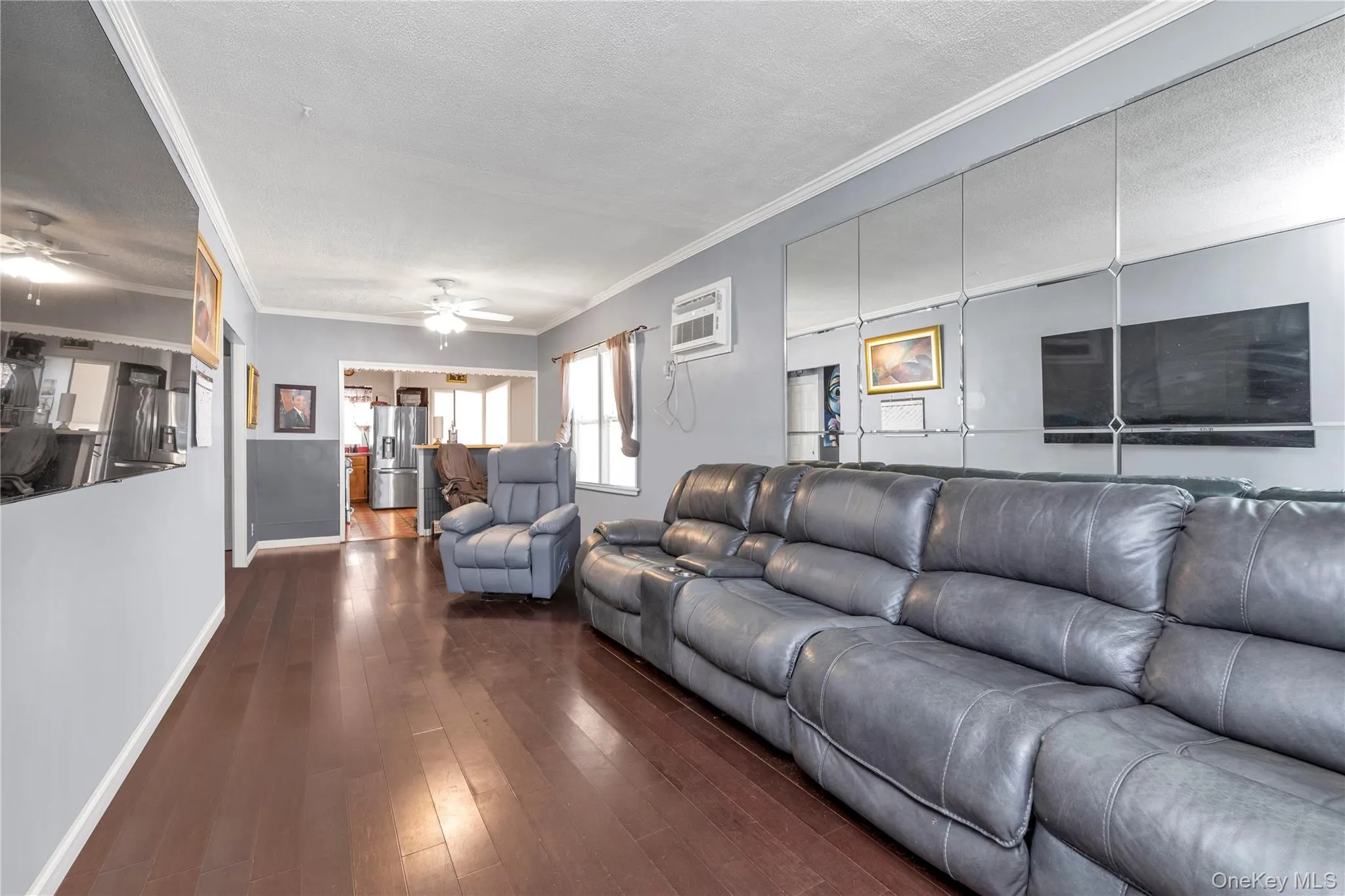 168-54 118th Road, New York, NY, 2 Bedrooms Bedrooms, 5 Rooms Rooms,1 BathroomBathrooms,Residential,For Rent,118th,0,1021267 168-54 118th Road, New York, NY, 2 Bedrooms Bedrooms, 5 Rooms Rooms,1 BathroomBathrooms,Residential,For Rent,118th,0,1021267