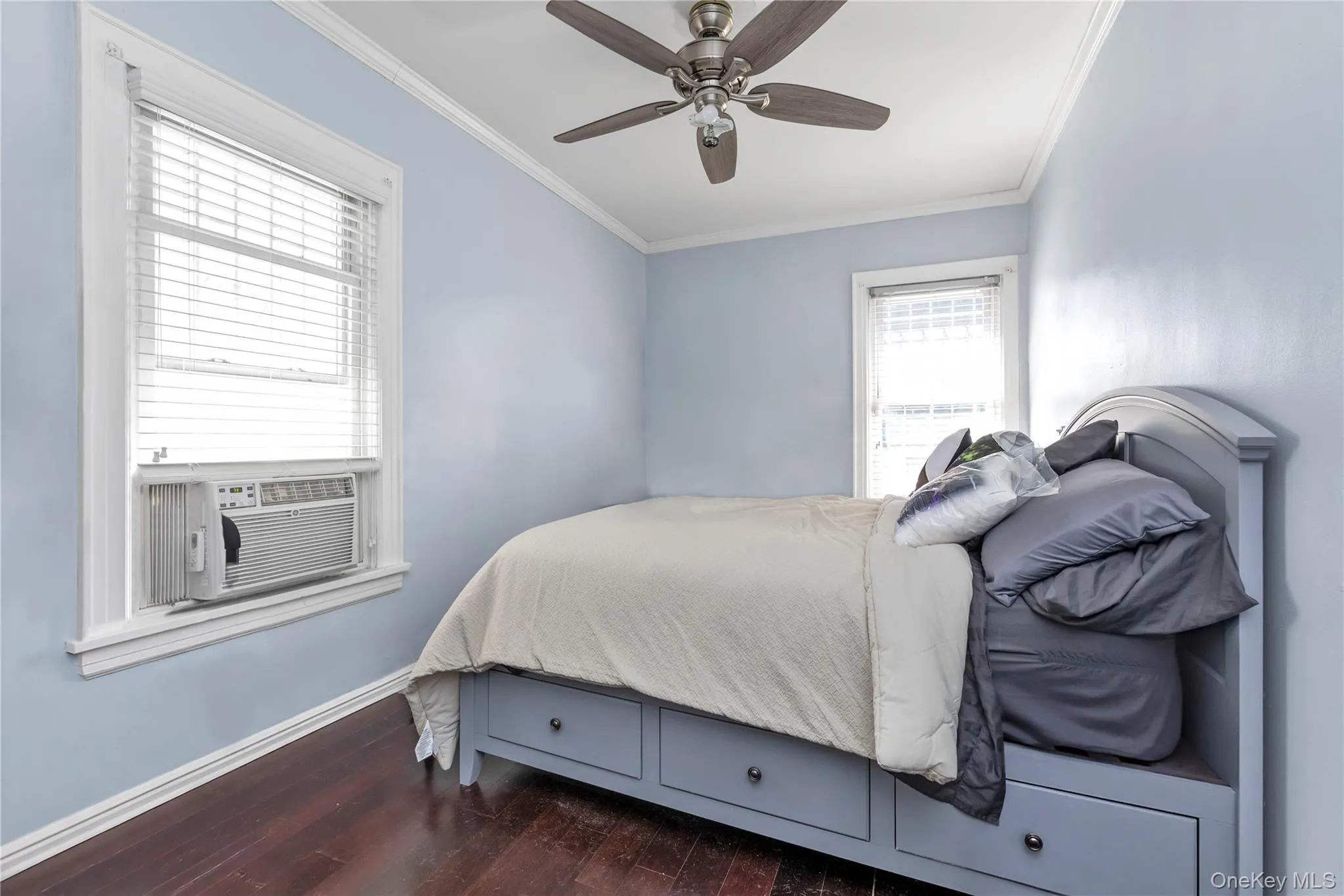 168-54 118th Road, New York, NY, 2 Bedrooms Bedrooms, 5 Rooms Rooms,1 BathroomBathrooms,Residential,For Rent,118th,0,1021267 168-54 118th Road, New York, NY, 2 Bedrooms Bedrooms, 5 Rooms Rooms,1 BathroomBathrooms,Residential,For Rent,118th,0,1021267