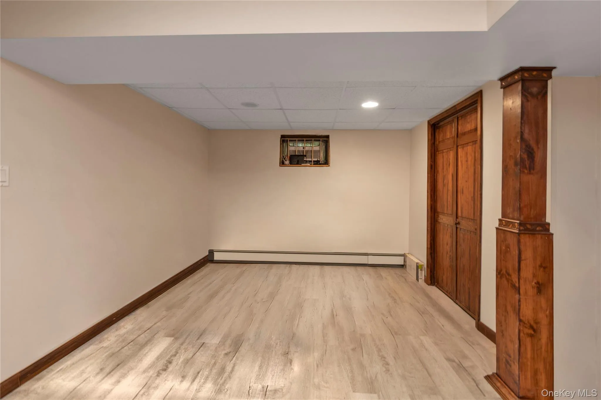 168-54 118th Road, New York, NY, 2 Bedrooms Bedrooms, 5 Rooms Rooms,1 BathroomBathrooms,Residential,For Rent,118th,0,1021267 168-54 118th Road, New York, NY, 2 Bedrooms Bedrooms, 5 Rooms Rooms,1 BathroomBathrooms,Residential,For Rent,118th,0,1021267