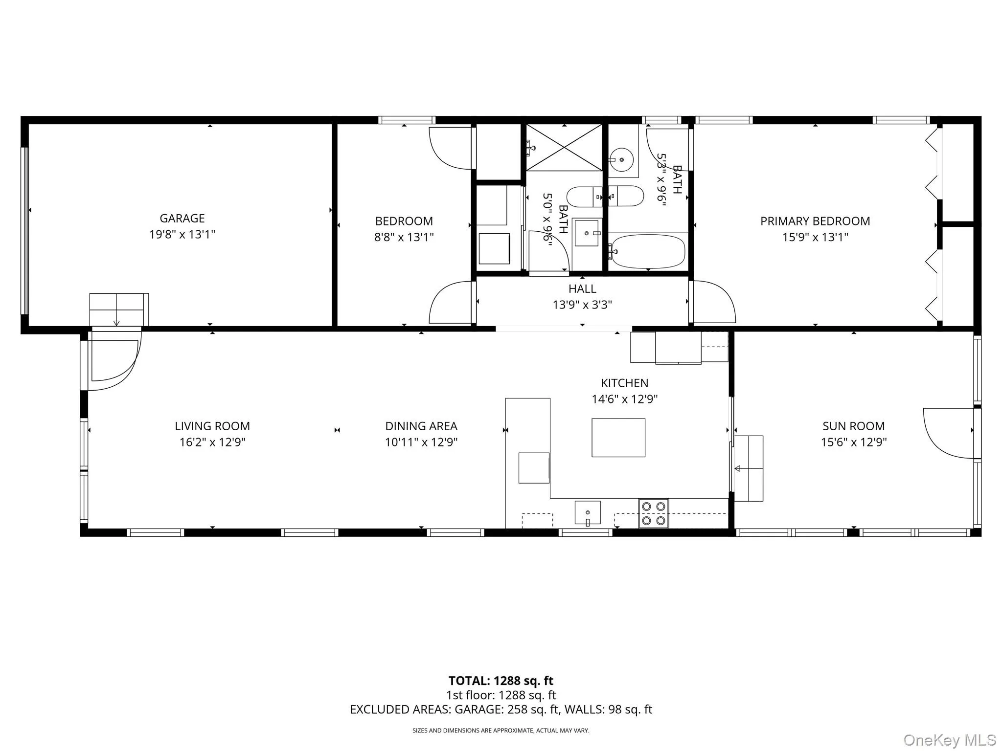 16 Dogwood Lane, Brookhaven, NY, 2 Bedrooms Bedrooms, 5 Rooms Rooms,2 BathroomsBathrooms,Residential,For Rent,Dogwood,0,1021269 16 Dogwood Lane, Brookhaven, NY, 2 Bedrooms Bedrooms, 5 Rooms Rooms,2 BathroomsBathrooms,Residential,For Rent,Dogwood,0,1021269