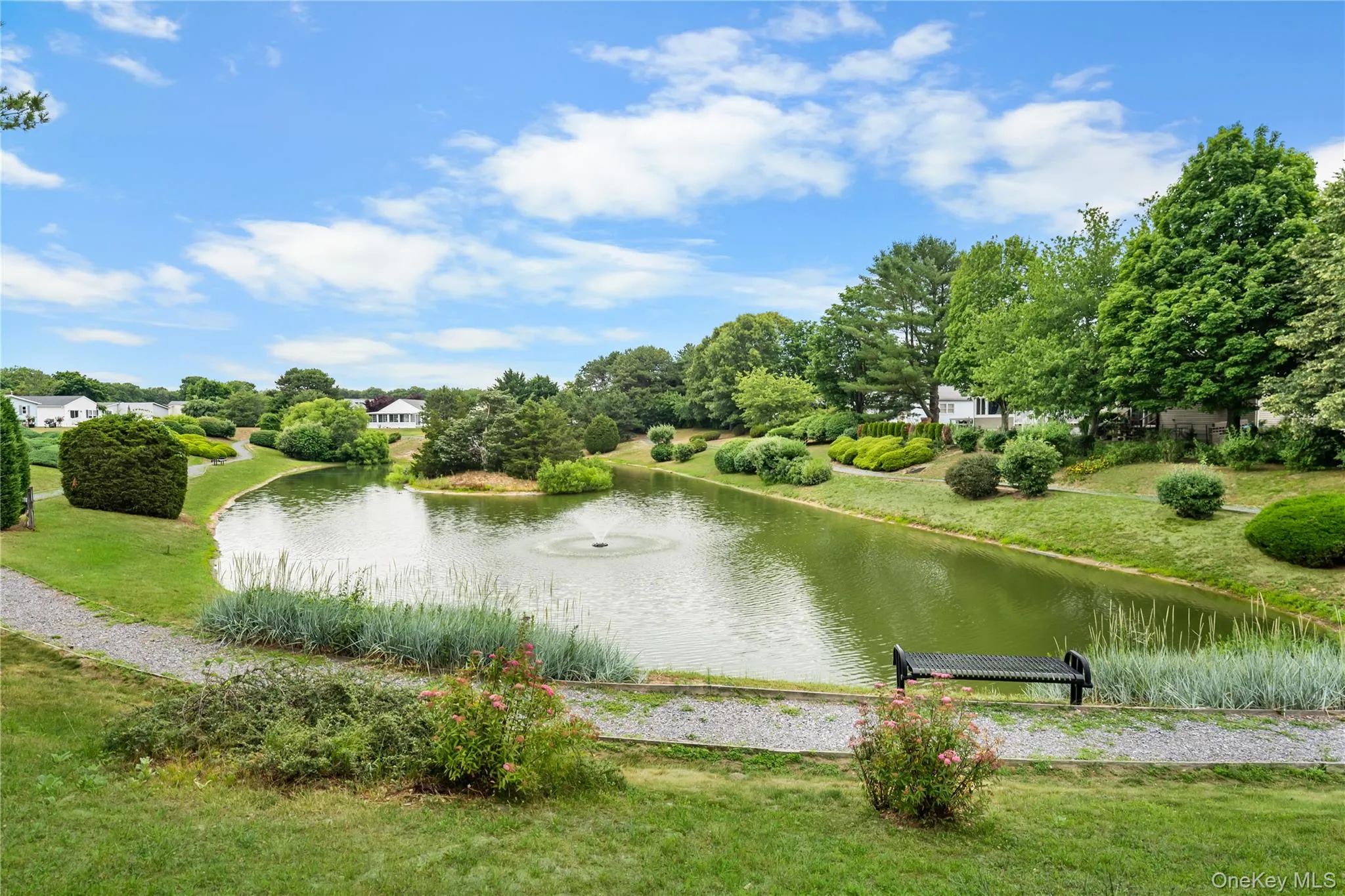 16 Dogwood Lane, Brookhaven, NY, 2 Bedrooms Bedrooms, 5 Rooms Rooms,2 BathroomsBathrooms,Residential,For Rent,Dogwood,0,1021269 16 Dogwood Lane, Brookhaven, NY, 2 Bedrooms Bedrooms, 5 Rooms Rooms,2 BathroomsBathrooms,Residential,For Rent,Dogwood,0,1021269