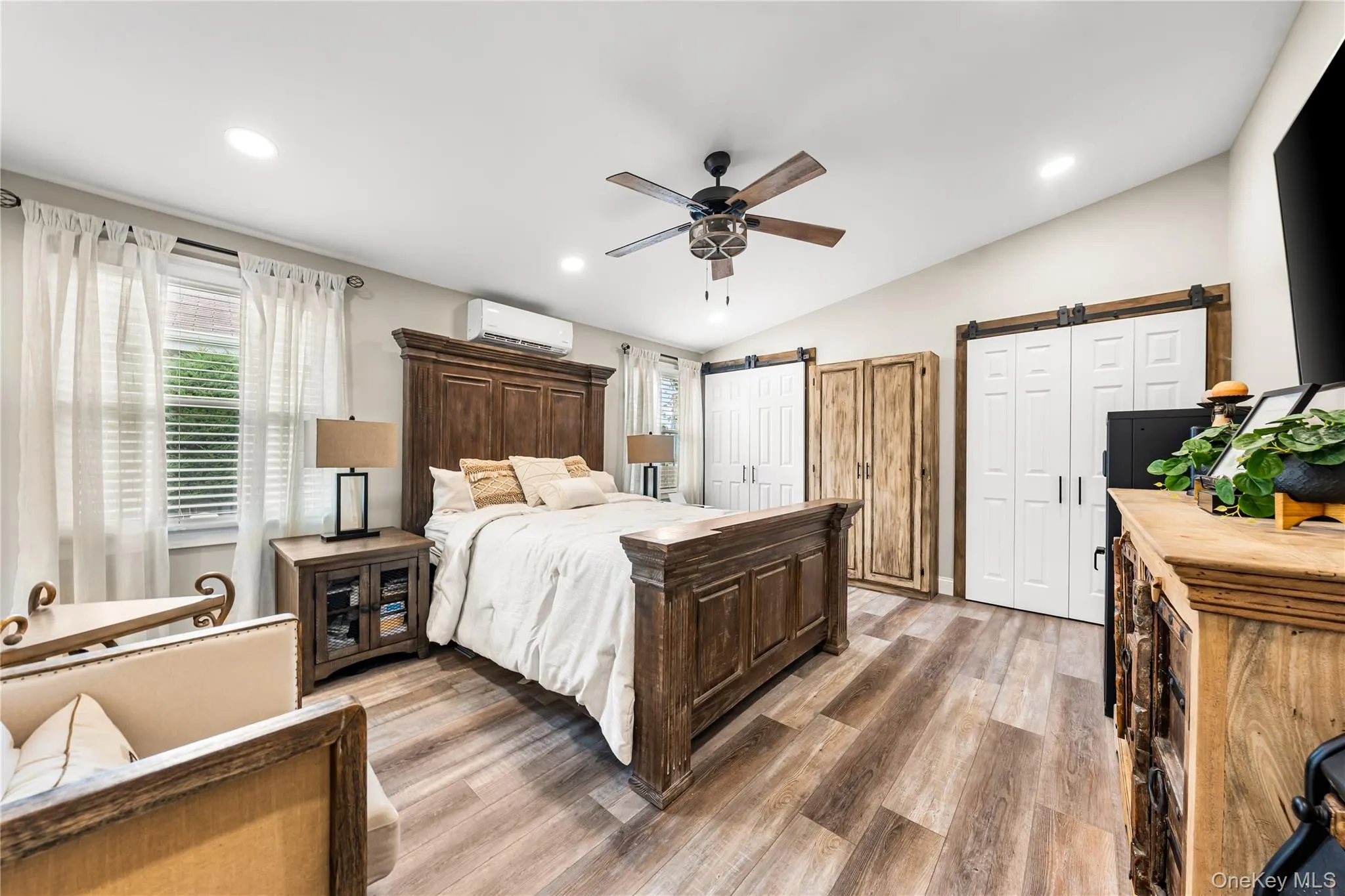 16 Dogwood Lane, Brookhaven, NY, 2 Bedrooms Bedrooms, 5 Rooms Rooms,2 BathroomsBathrooms,Residential,For Rent,Dogwood,0,1021269 16 Dogwood Lane, Brookhaven, NY, 2 Bedrooms Bedrooms, 5 Rooms Rooms,2 BathroomsBathrooms,Residential,For Rent,Dogwood,0,1021269