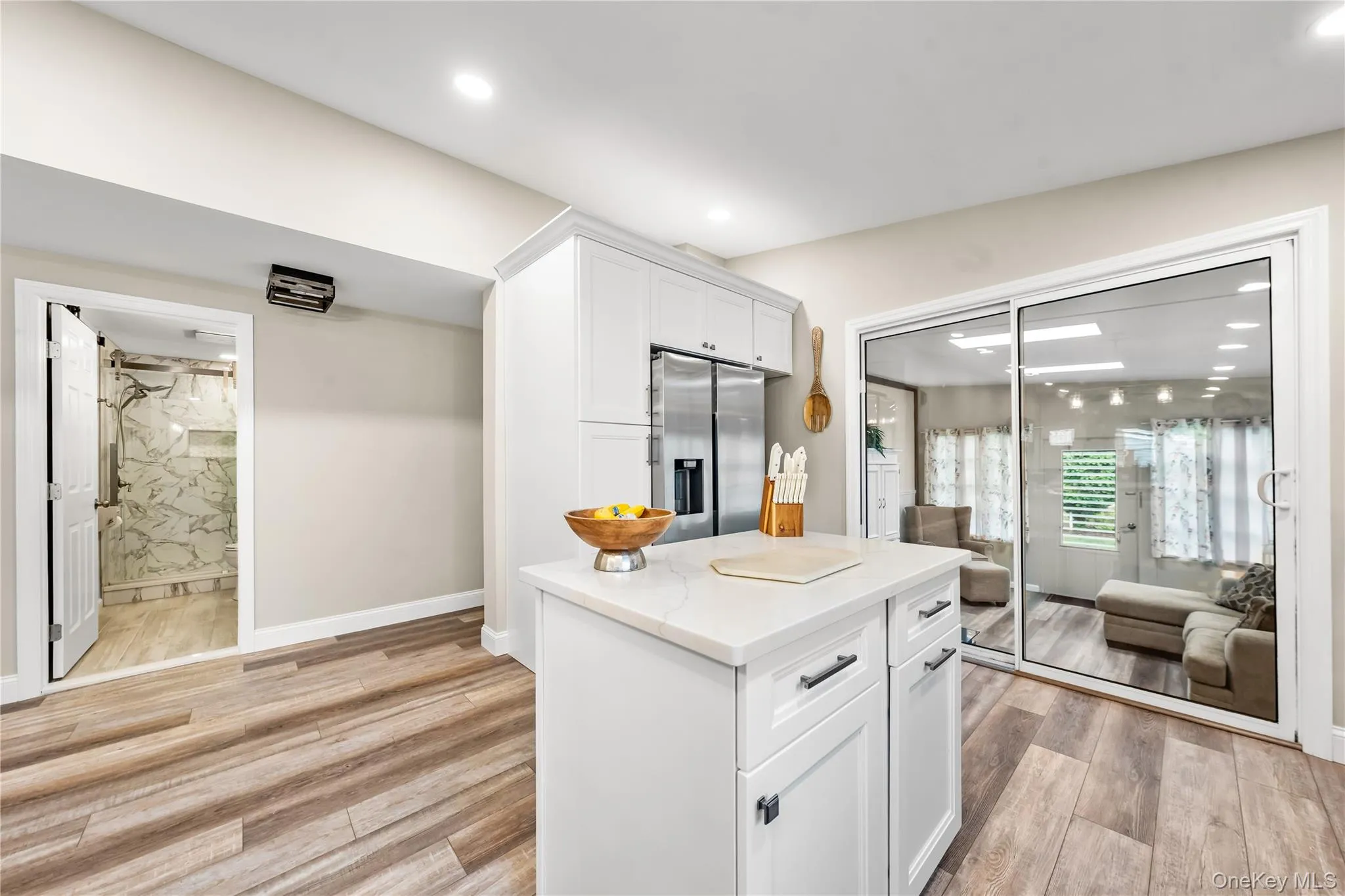 16 Dogwood Lane, Brookhaven, NY, 2 Bedrooms Bedrooms, 5 Rooms Rooms,2 BathroomsBathrooms,Residential,For Rent,Dogwood,0,1021269 16 Dogwood Lane, Brookhaven, NY, 2 Bedrooms Bedrooms, 5 Rooms Rooms,2 BathroomsBathrooms,Residential,For Rent,Dogwood,0,1021269