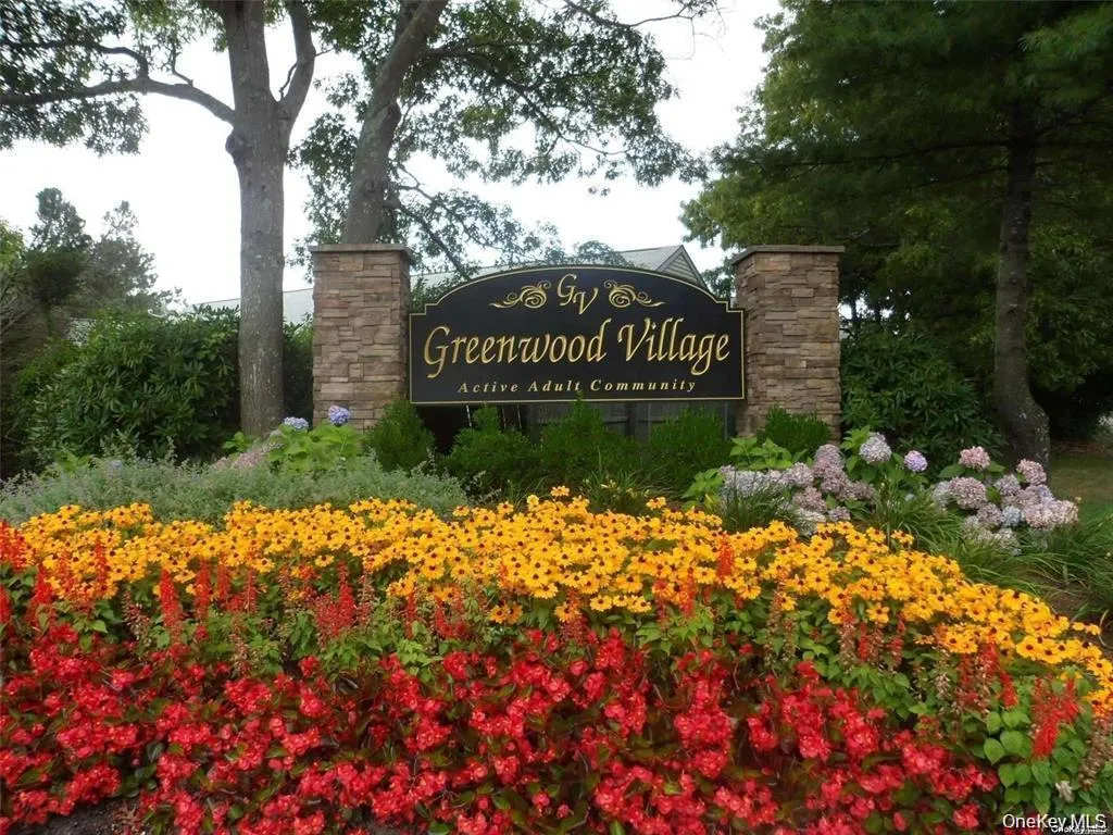 16 Dogwood Lane, Brookhaven, NY, 2 Bedrooms Bedrooms, 5 Rooms Rooms,2 BathroomsBathrooms,Residential,For Rent,Dogwood,0,1021269 16 Dogwood Lane, Brookhaven, NY, 2 Bedrooms Bedrooms, 5 Rooms Rooms,2 BathroomsBathrooms,Residential,For Rent,Dogwood,0,1021269