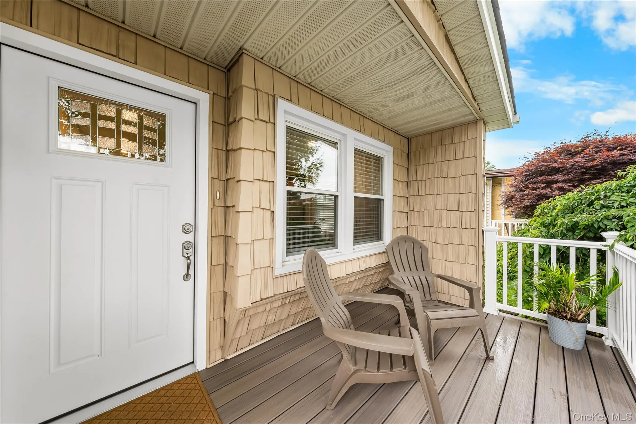 16 Dogwood Lane, Brookhaven, NY, 2 Bedrooms Bedrooms, 5 Rooms Rooms,2 BathroomsBathrooms,Residential,For Rent,Dogwood,0,1021269 16 Dogwood Lane, Brookhaven, NY, 2 Bedrooms Bedrooms, 5 Rooms Rooms,2 BathroomsBathrooms,Residential,For Rent,Dogwood,0,1021269