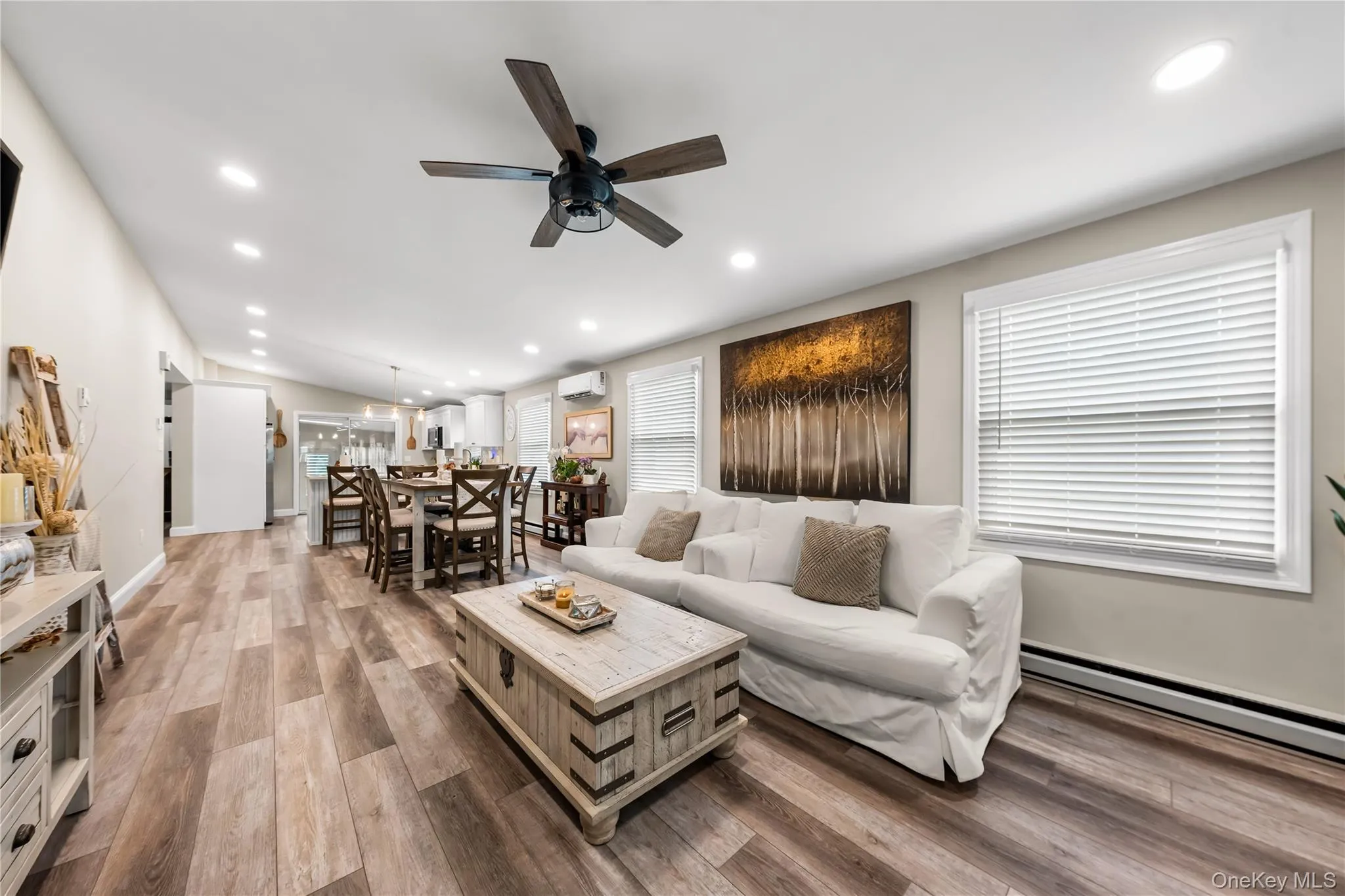 16 Dogwood Lane, Brookhaven, NY, 2 Bedrooms Bedrooms, 5 Rooms Rooms,2 BathroomsBathrooms,Residential,For Rent,Dogwood,0,1021269 16 Dogwood Lane, Brookhaven, NY, 2 Bedrooms Bedrooms, 5 Rooms Rooms,2 BathroomsBathrooms,Residential,For Rent,Dogwood,0,1021269
