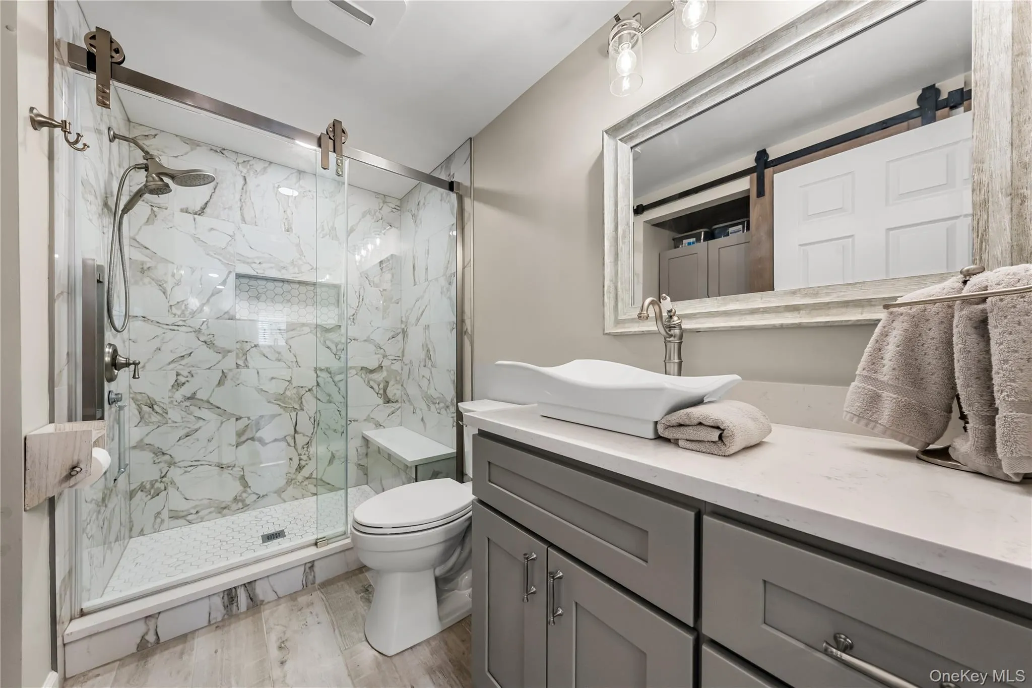 16 Dogwood Lane, Brookhaven, NY, 2 Bedrooms Bedrooms, 5 Rooms Rooms,2 BathroomsBathrooms,Residential,For Rent,Dogwood,0,1021269 16 Dogwood Lane, Brookhaven, NY, 2 Bedrooms Bedrooms, 5 Rooms Rooms,2 BathroomsBathrooms,Residential,For Rent,Dogwood,0,1021269
