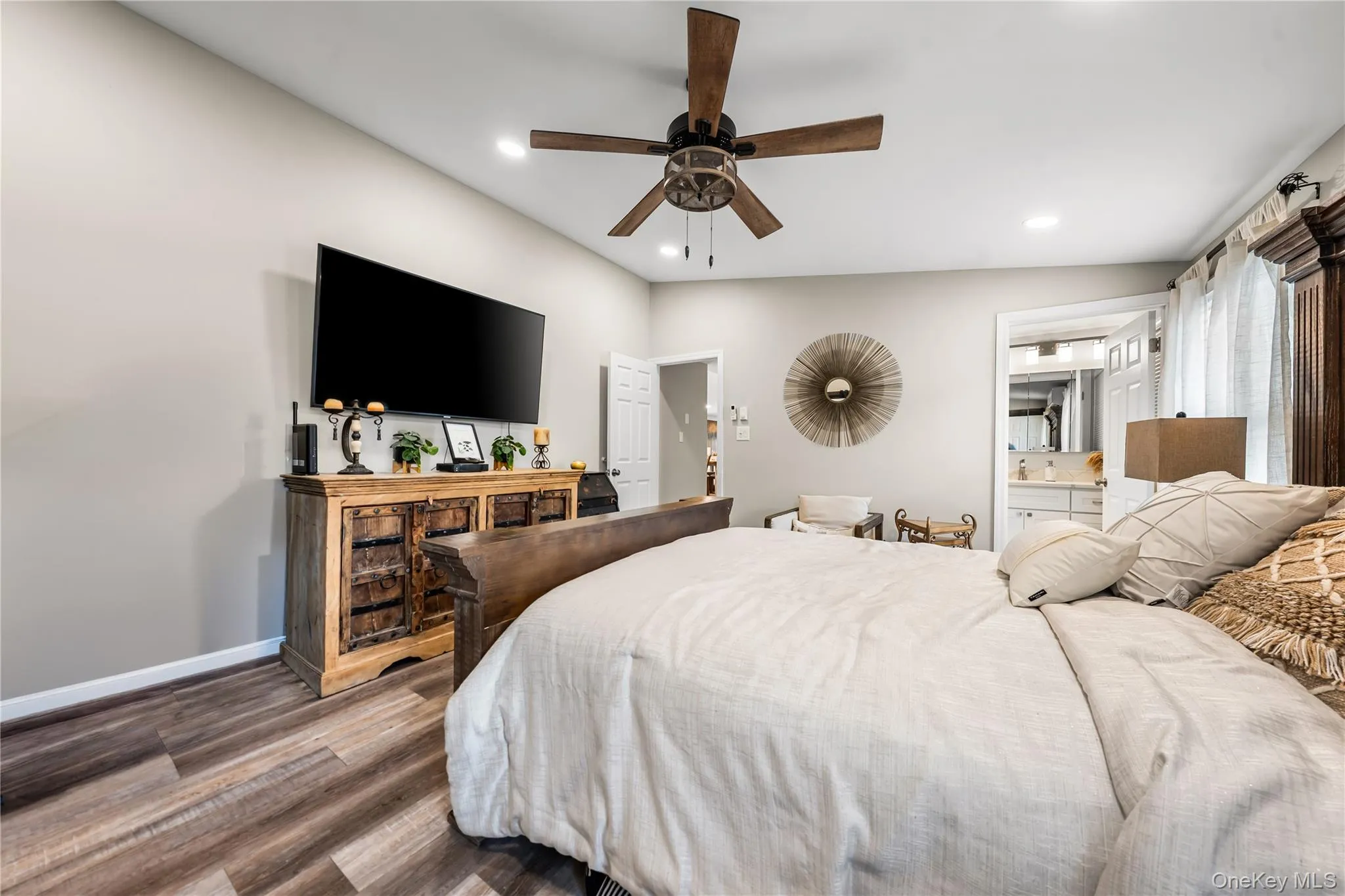 16 Dogwood Lane, Brookhaven, NY, 2 Bedrooms Bedrooms, 5 Rooms Rooms,2 BathroomsBathrooms,Residential,For Rent,Dogwood,0,1021269 16 Dogwood Lane, Brookhaven, NY, 2 Bedrooms Bedrooms, 5 Rooms Rooms,2 BathroomsBathrooms,Residential,For Rent,Dogwood,0,1021269