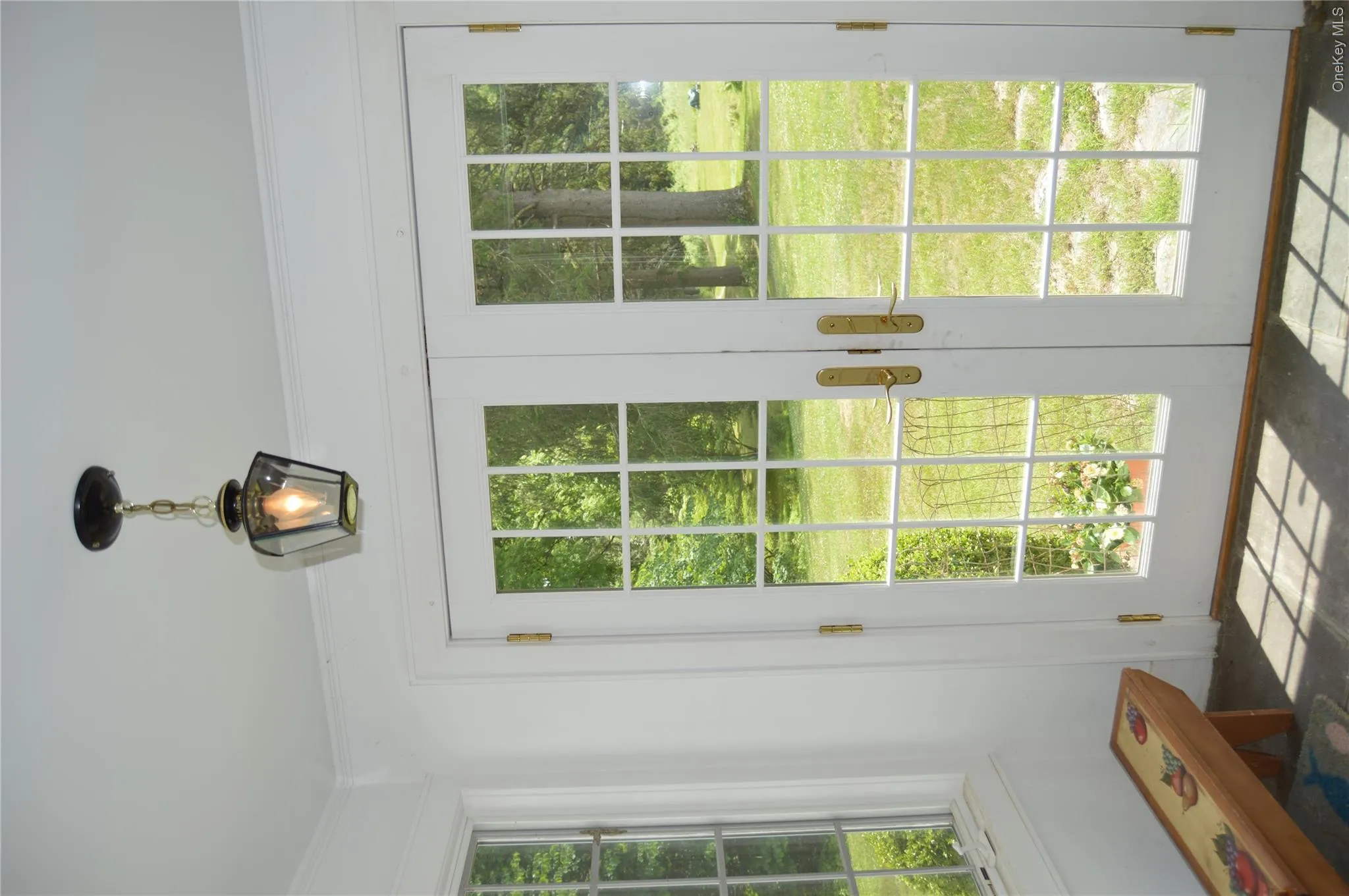 3493 County Route 7, Hillsdale, NY, 3 Bedrooms Bedrooms, 7 Rooms Rooms,2 BathroomsBathrooms,Residential,For Rent,County Route 7,0,1021272 3493 County Route 7, Hillsdale, NY, 3 Bedrooms Bedrooms, 7 Rooms Rooms,2 BathroomsBathrooms,Residential,For Rent,County Route 7,0,1021272