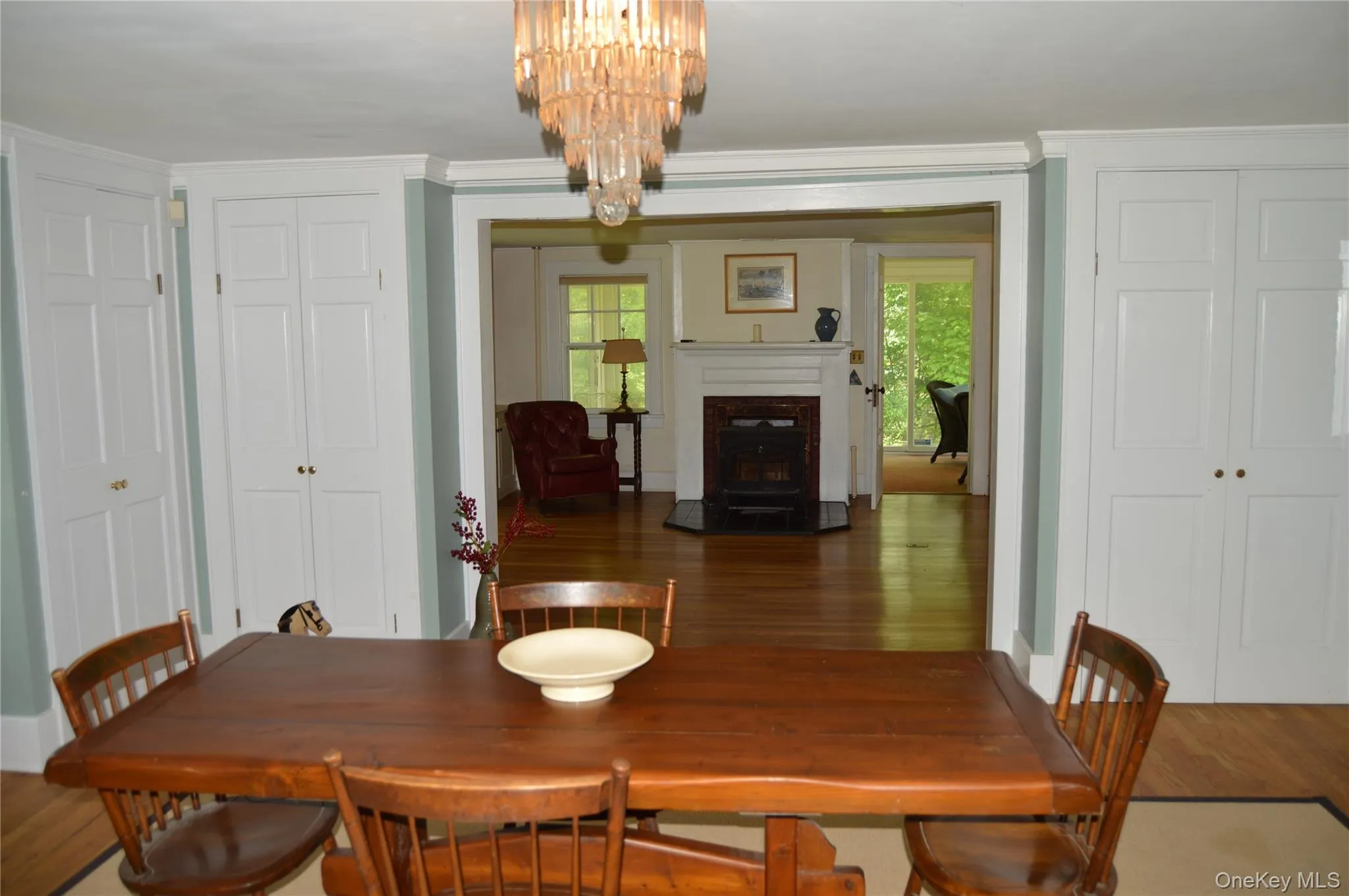 3493 County Route 7, Hillsdale, NY, 3 Bedrooms Bedrooms, 7 Rooms Rooms,2 BathroomsBathrooms,Residential,For Rent,County Route 7,0,1021272 3493 County Route 7, Hillsdale, NY, 3 Bedrooms Bedrooms, 7 Rooms Rooms,2 BathroomsBathrooms,Residential,For Rent,County Route 7,0,1021272