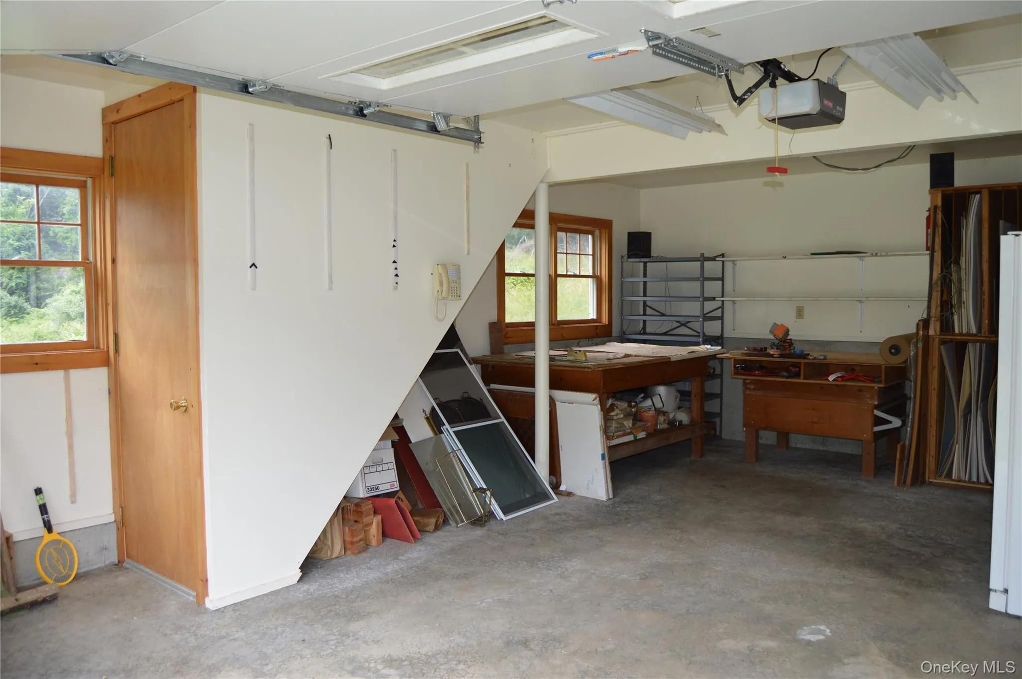 3493 County Route 7, Hillsdale, NY, 3 Bedrooms Bedrooms, 7 Rooms Rooms,2 BathroomsBathrooms,Residential,For Rent,County Route 7,0,1021272 3493 County Route 7, Hillsdale, NY, 3 Bedrooms Bedrooms, 7 Rooms Rooms,2 BathroomsBathrooms,Residential,For Rent,County Route 7,0,1021272