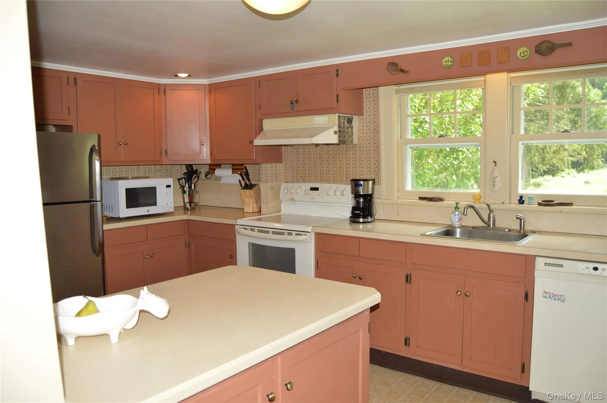 3493 County Route 7, Hillsdale, NY, 3 Bedrooms Bedrooms, 7 Rooms Rooms,2 BathroomsBathrooms,Residential,For Rent,County Route 7,0,1021272 3493 County Route 7, Hillsdale, NY, 3 Bedrooms Bedrooms, 7 Rooms Rooms,2 BathroomsBathrooms,Residential,For Rent,County Route 7,0,1021272