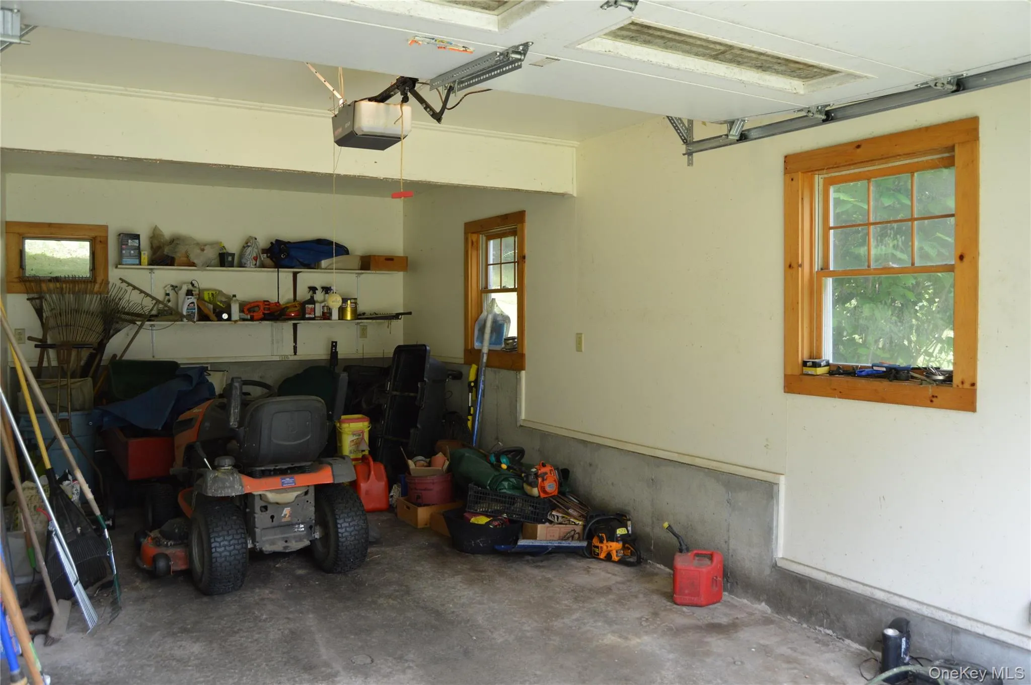 3493 County Route 7, Hillsdale, NY, 3 Bedrooms Bedrooms, 7 Rooms Rooms,2 BathroomsBathrooms,Residential,For Rent,County Route 7,0,1021272 3493 County Route 7, Hillsdale, NY, 3 Bedrooms Bedrooms, 7 Rooms Rooms,2 BathroomsBathrooms,Residential,For Rent,County Route 7,0,1021272
