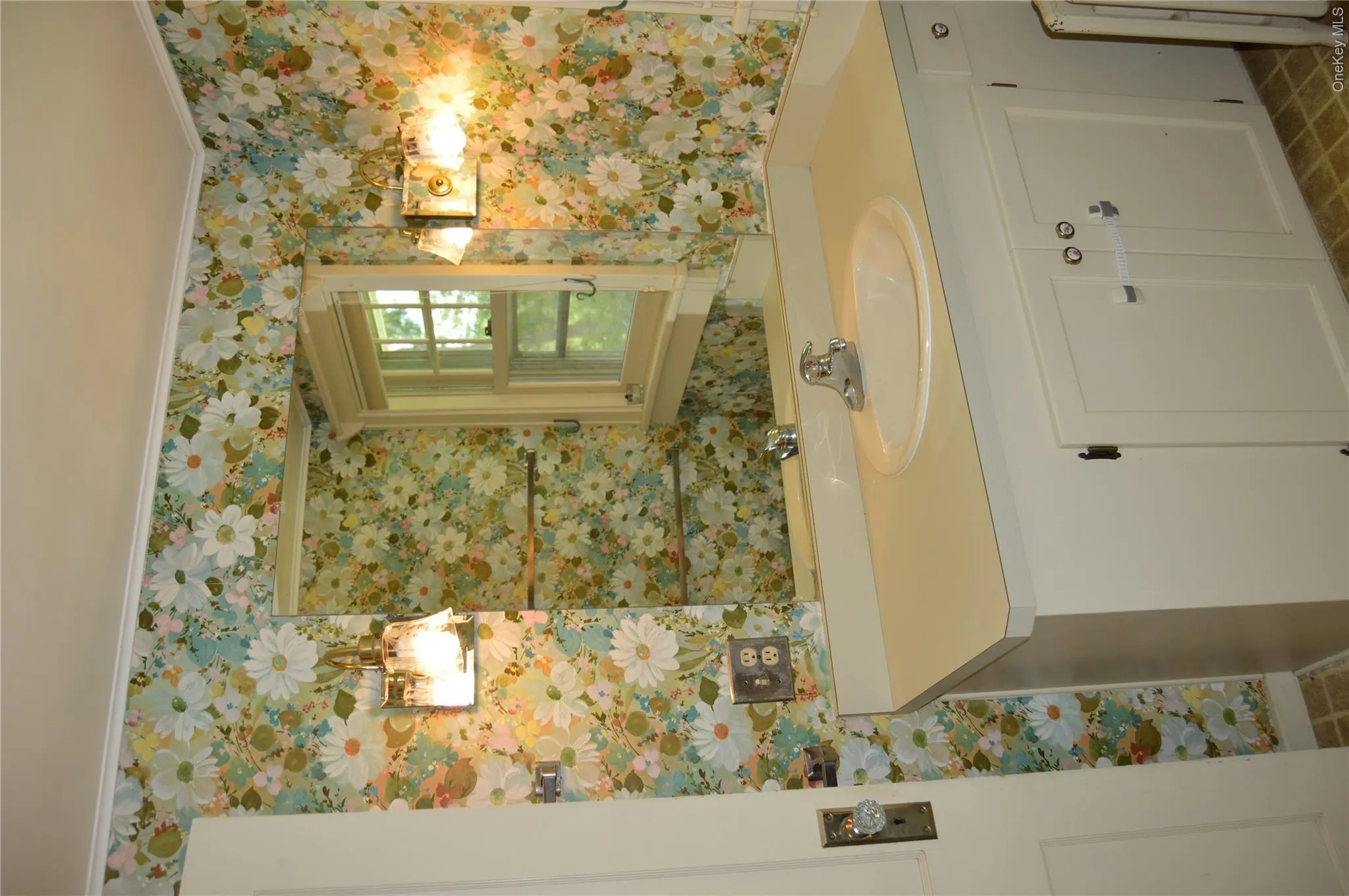 3493 County Route 7, Hillsdale, NY, 3 Bedrooms Bedrooms, 7 Rooms Rooms,2 BathroomsBathrooms,Residential,For Rent,County Route 7,0,1021272 3493 County Route 7, Hillsdale, NY, 3 Bedrooms Bedrooms, 7 Rooms Rooms,2 BathroomsBathrooms,Residential,For Rent,County Route 7,0,1021272