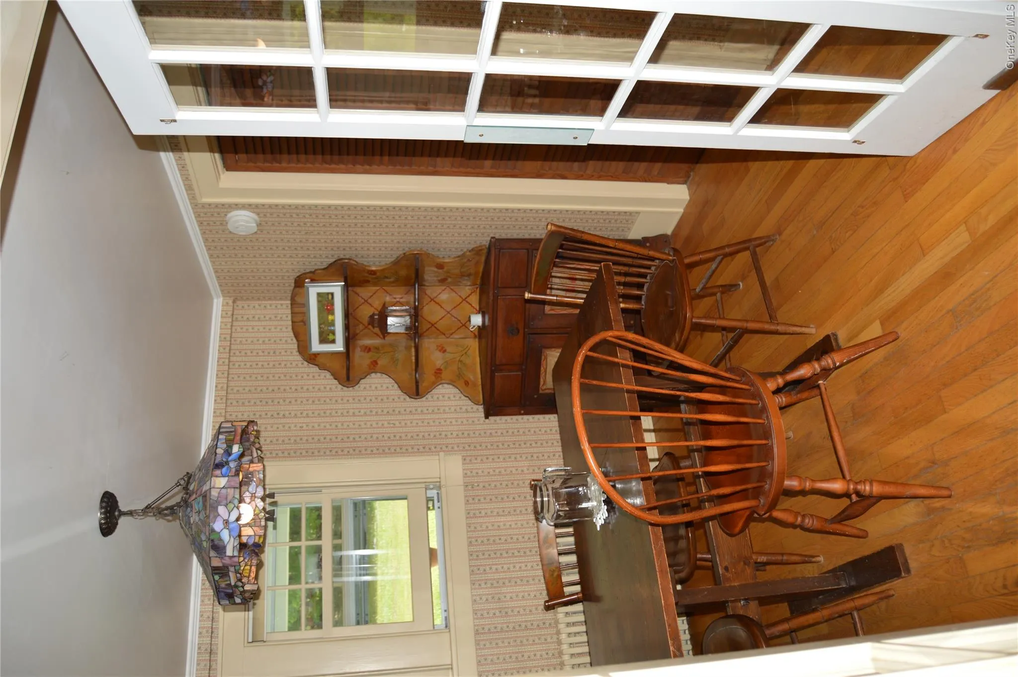 3493 County Route 7, Hillsdale, NY, 3 Bedrooms Bedrooms, 7 Rooms Rooms,2 BathroomsBathrooms,Residential,For Rent,County Route 7,0,1021272 3493 County Route 7, Hillsdale, NY, 3 Bedrooms Bedrooms, 7 Rooms Rooms,2 BathroomsBathrooms,Residential,For Rent,County Route 7,0,1021272
