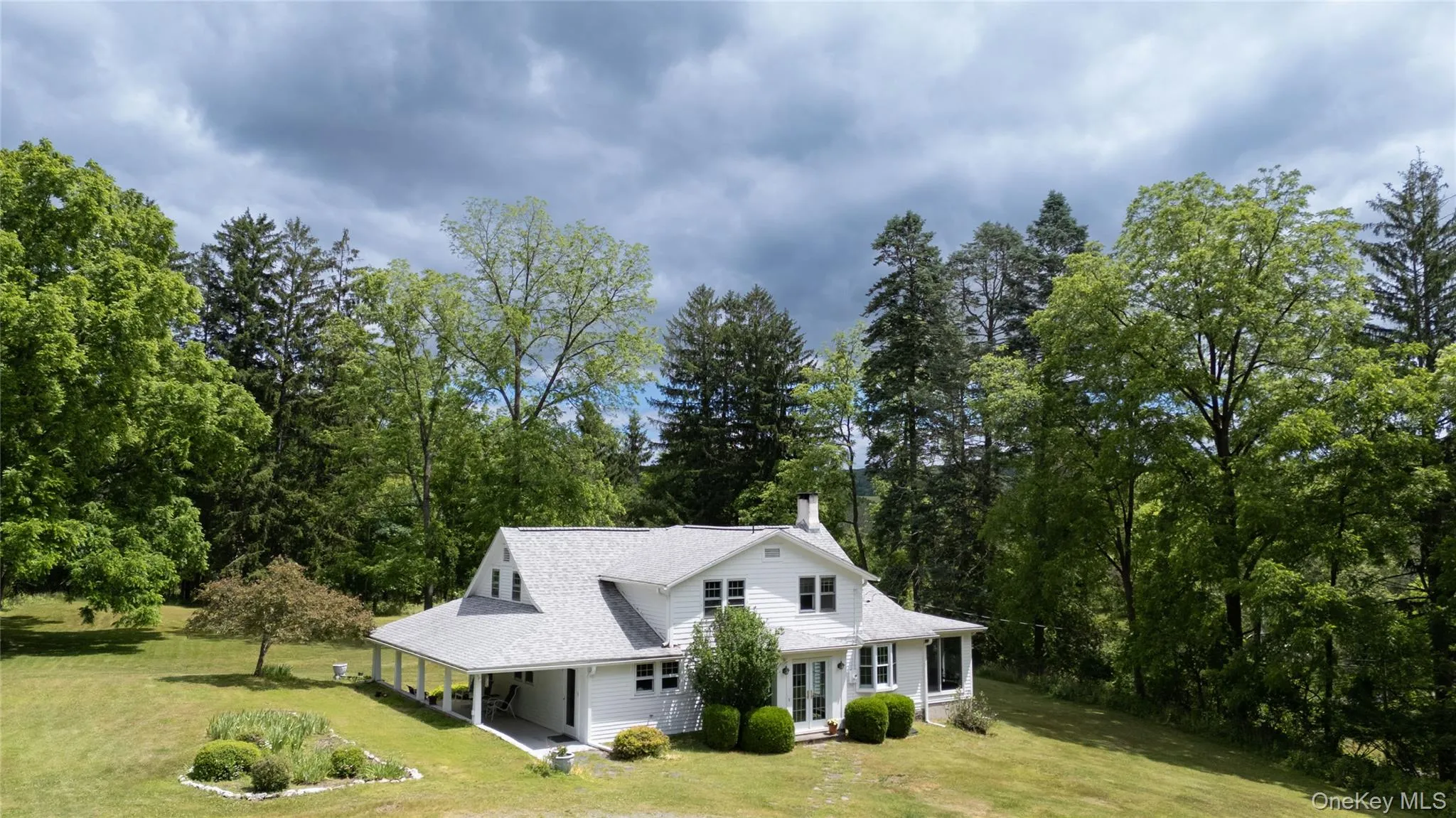 3493 County Route 7, Hillsdale, NY, 3 Bedrooms Bedrooms, 7 Rooms Rooms,2 BathroomsBathrooms,Residential,For Rent,County Route 7,0,1021272 3493 County Route 7, Hillsdale, NY, 3 Bedrooms Bedrooms, 7 Rooms Rooms,2 BathroomsBathrooms,Residential,For Rent,County Route 7,0,1021272