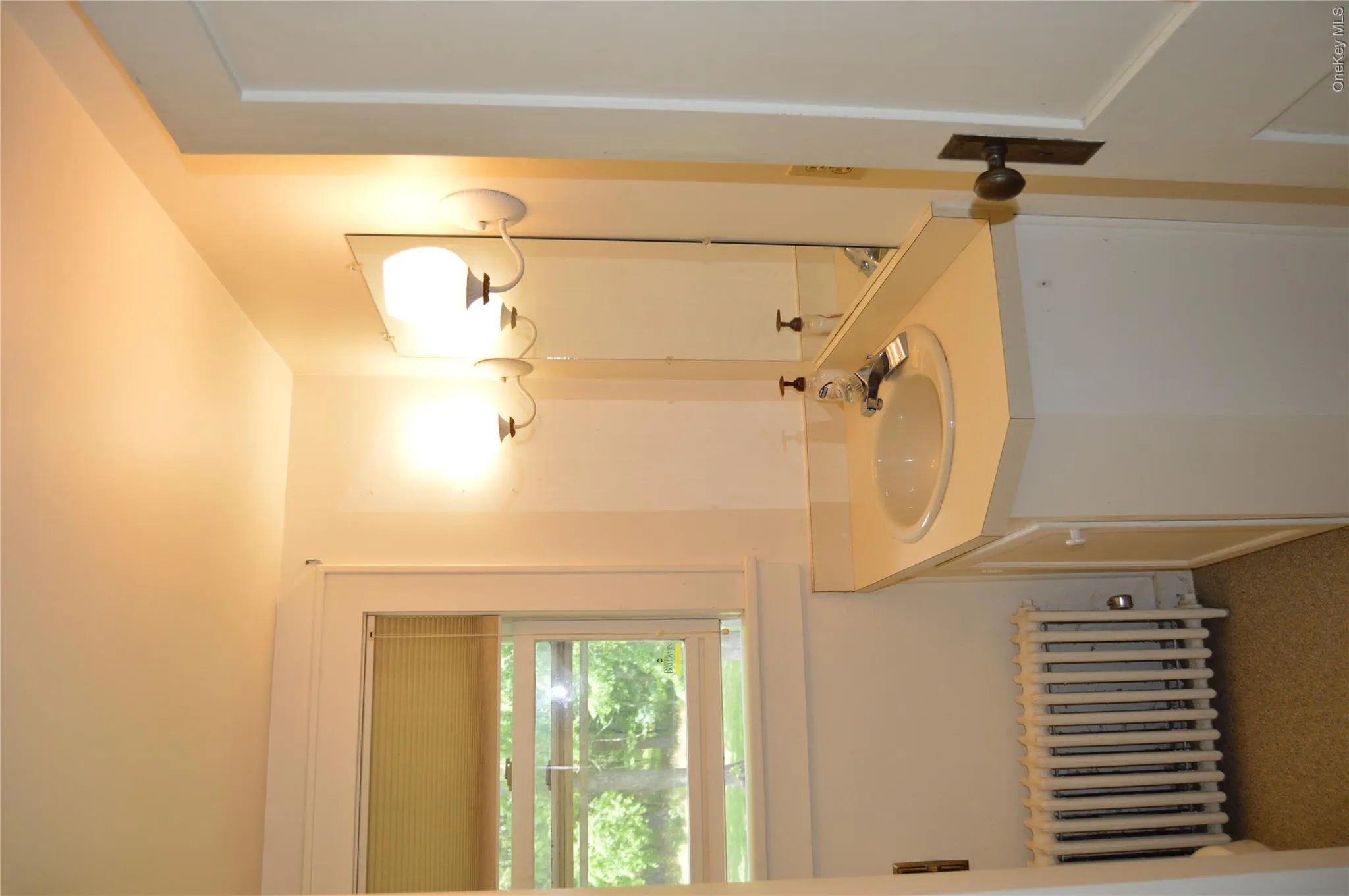 3493 County Route 7, Hillsdale, NY, 3 Bedrooms Bedrooms, 7 Rooms Rooms,2 BathroomsBathrooms,Residential,For Rent,County Route 7,0,1021272 3493 County Route 7, Hillsdale, NY, 3 Bedrooms Bedrooms, 7 Rooms Rooms,2 BathroomsBathrooms,Residential,For Rent,County Route 7,0,1021272