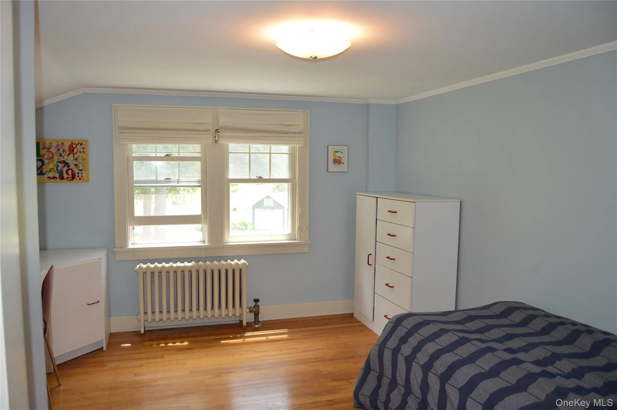 3493 County Route 7, Hillsdale, NY, 3 Bedrooms Bedrooms, 7 Rooms Rooms,2 BathroomsBathrooms,Residential,For Rent,County Route 7,0,1021272 3493 County Route 7, Hillsdale, NY, 3 Bedrooms Bedrooms, 7 Rooms Rooms,2 BathroomsBathrooms,Residential,For Rent,County Route 7,0,1021272