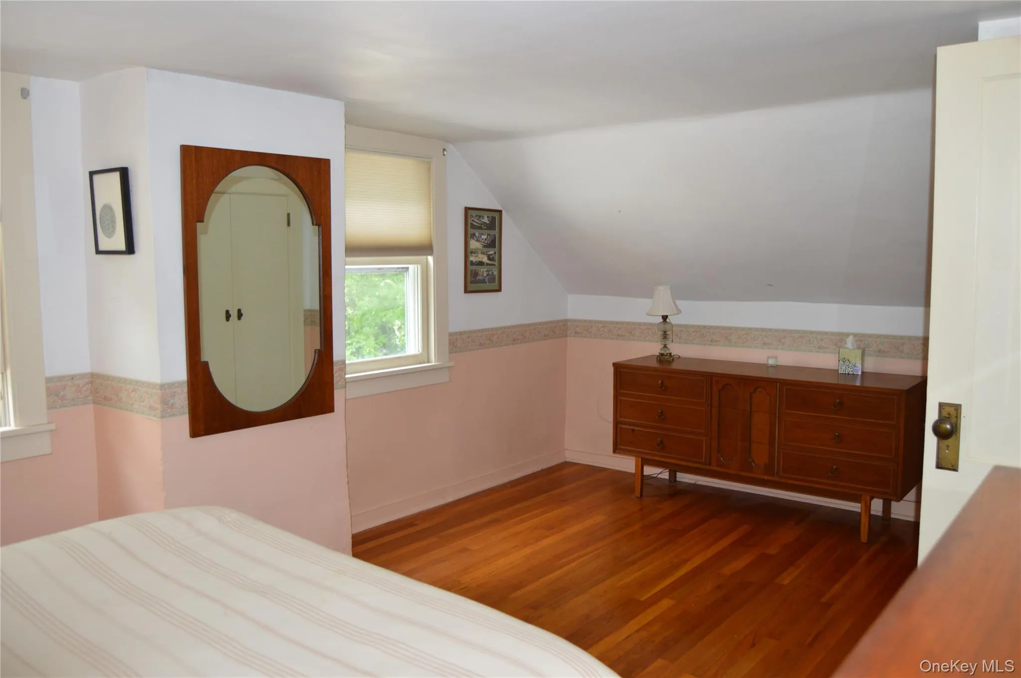 3493 County Route 7, Hillsdale, NY, 3 Bedrooms Bedrooms, 7 Rooms Rooms,2 BathroomsBathrooms,Residential,For Rent,County Route 7,0,1021272 3493 County Route 7, Hillsdale, NY, 3 Bedrooms Bedrooms, 7 Rooms Rooms,2 BathroomsBathrooms,Residential,For Rent,County Route 7,0,1021272