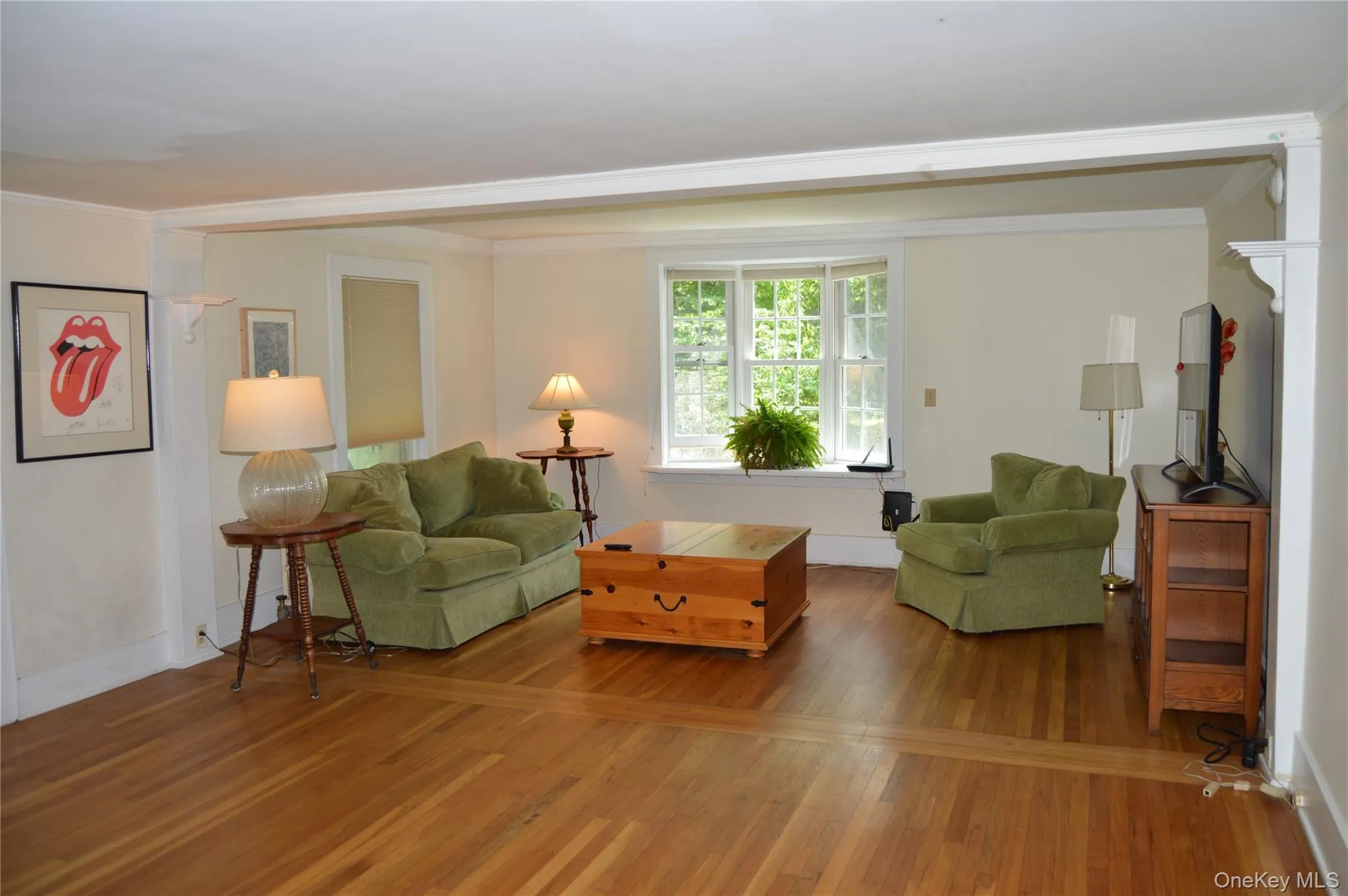 3493 County Route 7, Hillsdale, NY, 3 Bedrooms Bedrooms, 7 Rooms Rooms,2 BathroomsBathrooms,Residential,For Rent,County Route 7,0,1021272 3493 County Route 7, Hillsdale, NY, 3 Bedrooms Bedrooms, 7 Rooms Rooms,2 BathroomsBathrooms,Residential,For Rent,County Route 7,0,1021272