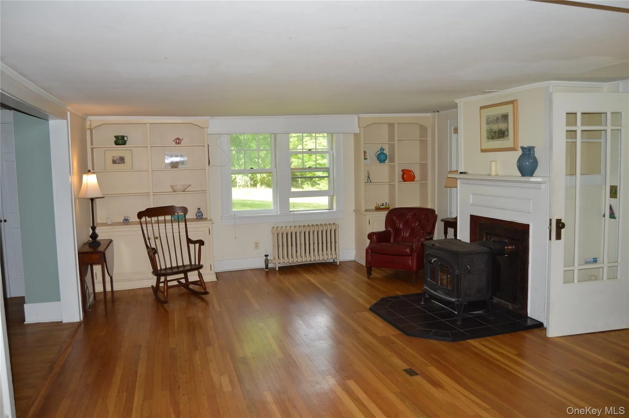 3493 County Route 7, Hillsdale, NY, 3 Bedrooms Bedrooms, 7 Rooms Rooms,2 BathroomsBathrooms,Residential,For Rent,County Route 7,0,1021272 3493 County Route 7, Hillsdale, NY, 3 Bedrooms Bedrooms, 7 Rooms Rooms,2 BathroomsBathrooms,Residential,For Rent,County Route 7,0,1021272
