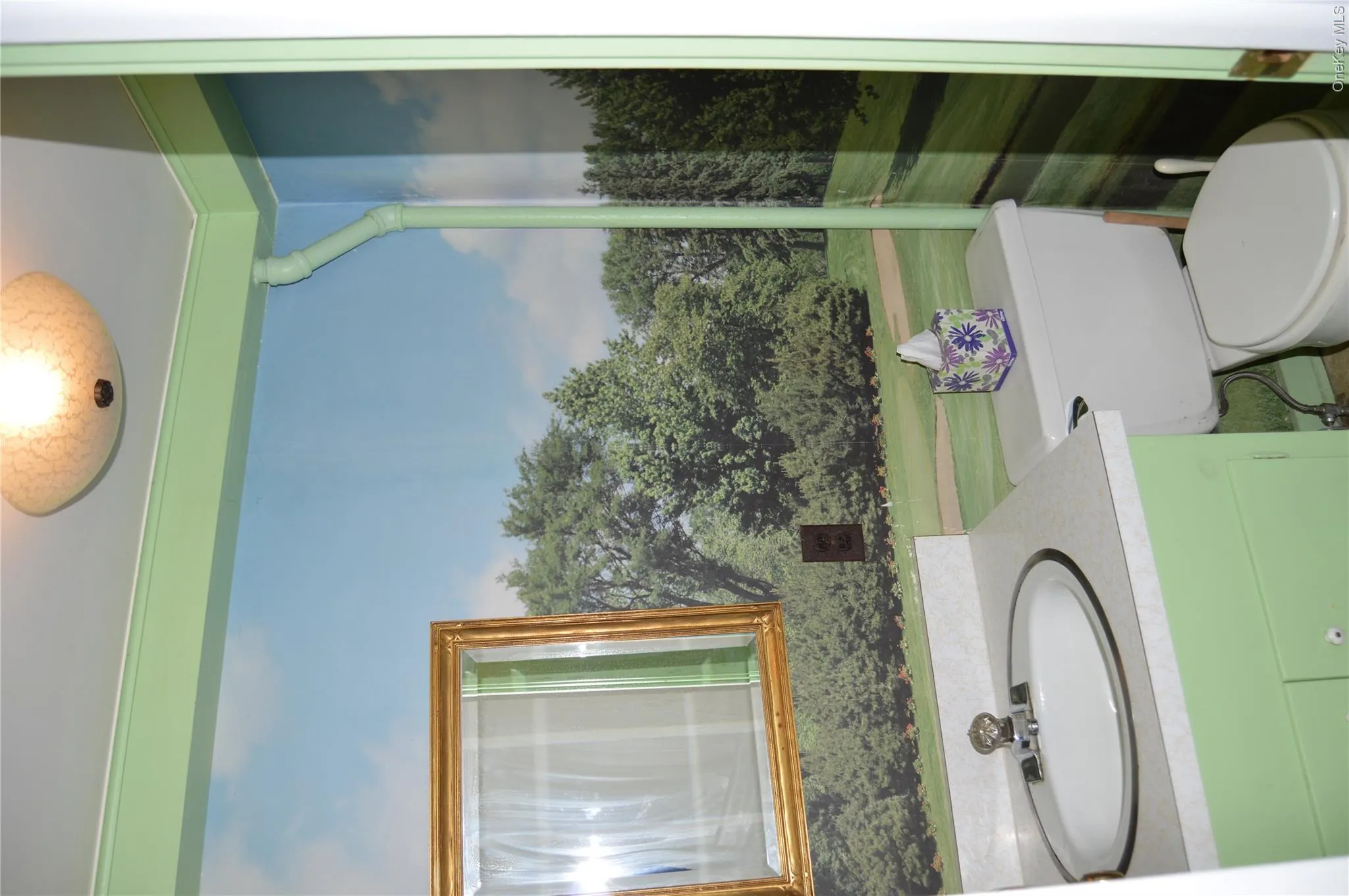3493 County Route 7, Hillsdale, NY, 3 Bedrooms Bedrooms, 7 Rooms Rooms,2 BathroomsBathrooms,Residential,For Rent,County Route 7,0,1021272 3493 County Route 7, Hillsdale, NY, 3 Bedrooms Bedrooms, 7 Rooms Rooms,2 BathroomsBathrooms,Residential,For Rent,County Route 7,0,1021272