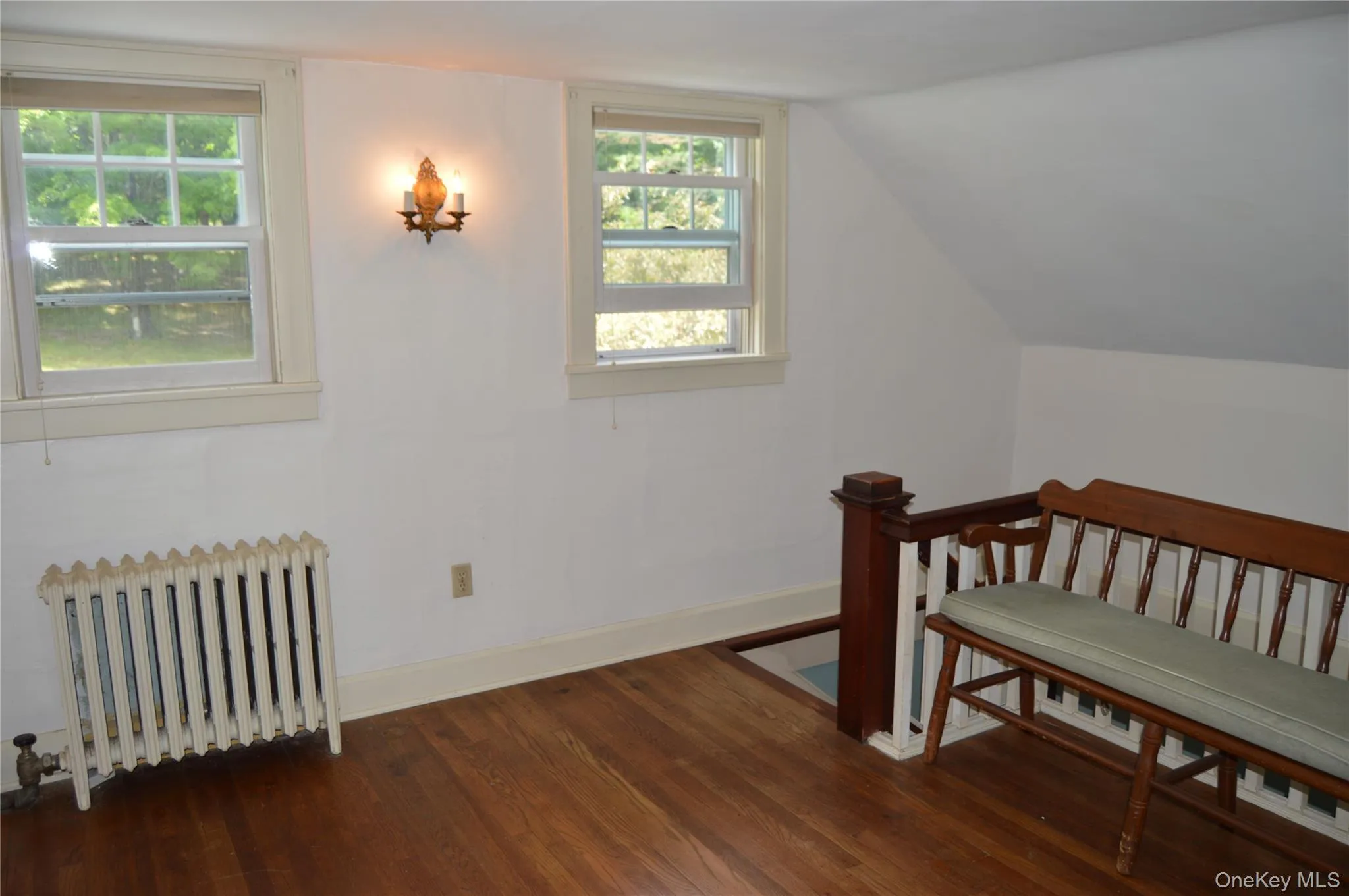 3493 County Route 7, Hillsdale, NY, 3 Bedrooms Bedrooms, 7 Rooms Rooms,2 BathroomsBathrooms,Residential,For Rent,County Route 7,0,1021272 3493 County Route 7, Hillsdale, NY, 3 Bedrooms Bedrooms, 7 Rooms Rooms,2 BathroomsBathrooms,Residential,For Rent,County Route 7,0,1021272