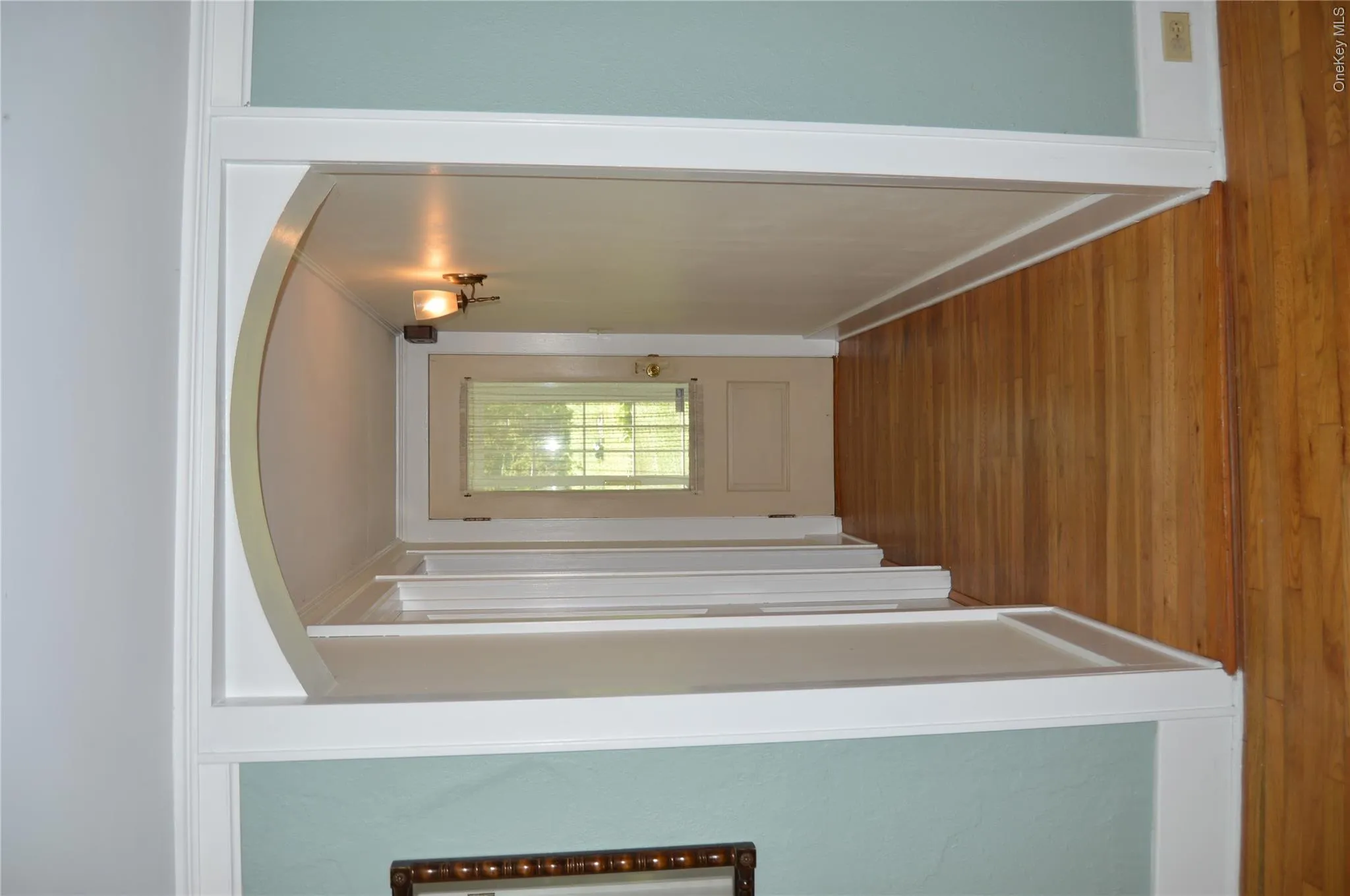 3493 County Route 7, Hillsdale, NY, 3 Bedrooms Bedrooms, 7 Rooms Rooms,2 BathroomsBathrooms,Residential,For Rent,County Route 7,0,1021272 3493 County Route 7, Hillsdale, NY, 3 Bedrooms Bedrooms, 7 Rooms Rooms,2 BathroomsBathrooms,Residential,For Rent,County Route 7,0,1021272