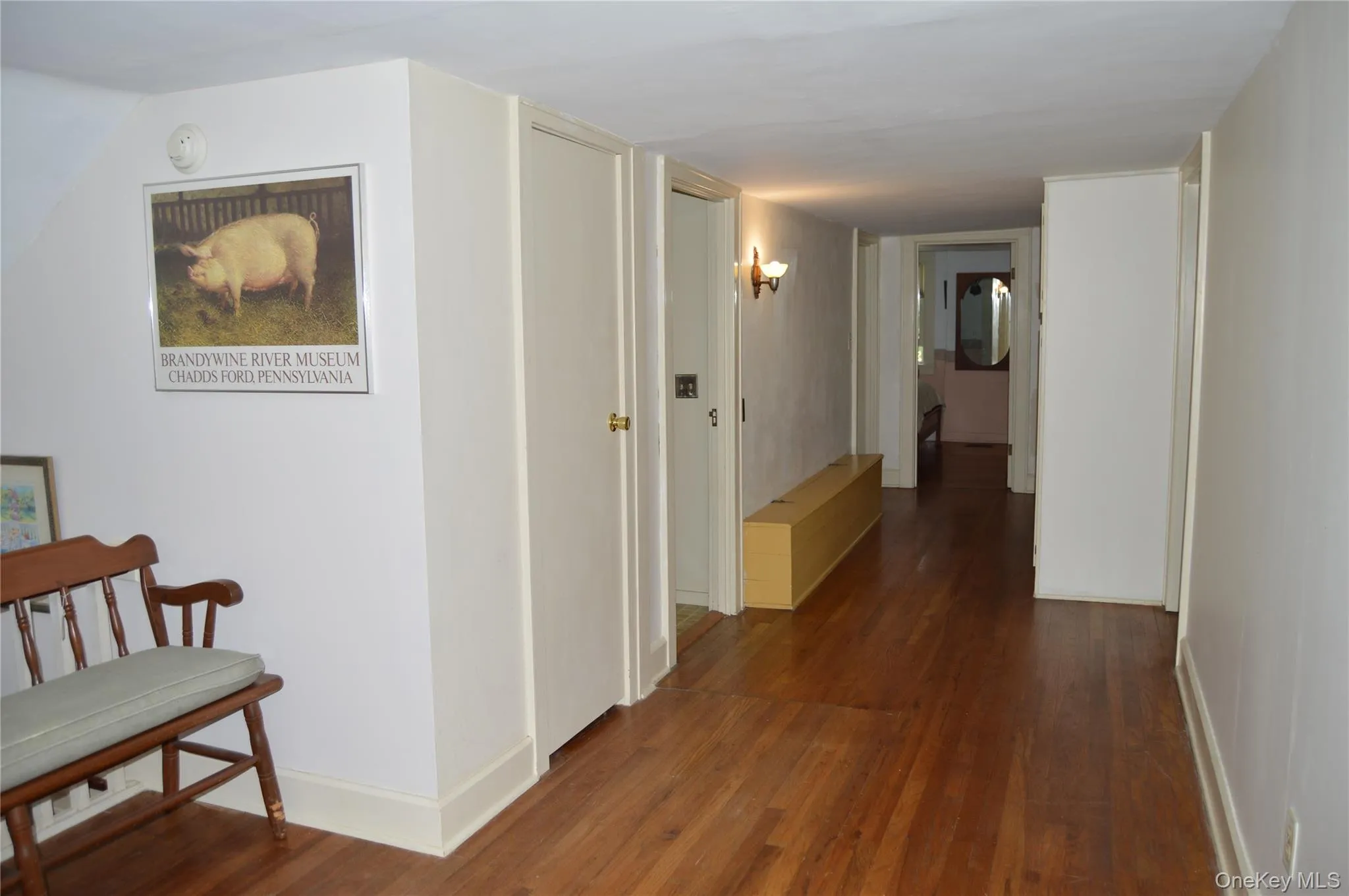 3493 County Route 7, Hillsdale, NY, 3 Bedrooms Bedrooms, 7 Rooms Rooms,2 BathroomsBathrooms,Residential,For Rent,County Route 7,0,1021272 3493 County Route 7, Hillsdale, NY, 3 Bedrooms Bedrooms, 7 Rooms Rooms,2 BathroomsBathrooms,Residential,For Rent,County Route 7,0,1021272