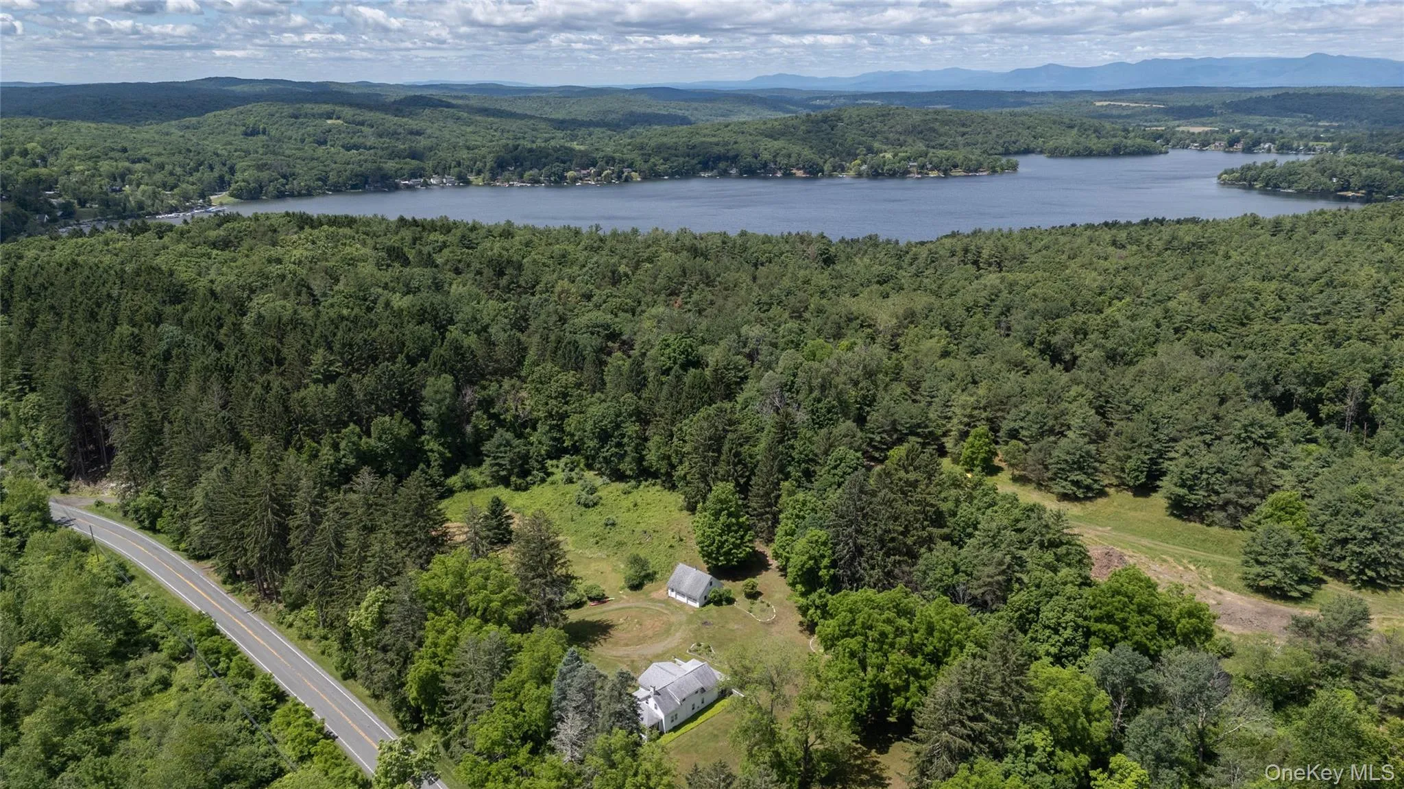 3493 County Route 7, Hillsdale, NY, 3 Bedrooms Bedrooms, 7 Rooms Rooms,2 BathroomsBathrooms,Residential,For Rent,County Route 7,0,1021272 3493 County Route 7, Hillsdale, NY, 3 Bedrooms Bedrooms, 7 Rooms Rooms,2 BathroomsBathrooms,Residential,For Rent,County Route 7,0,1021272