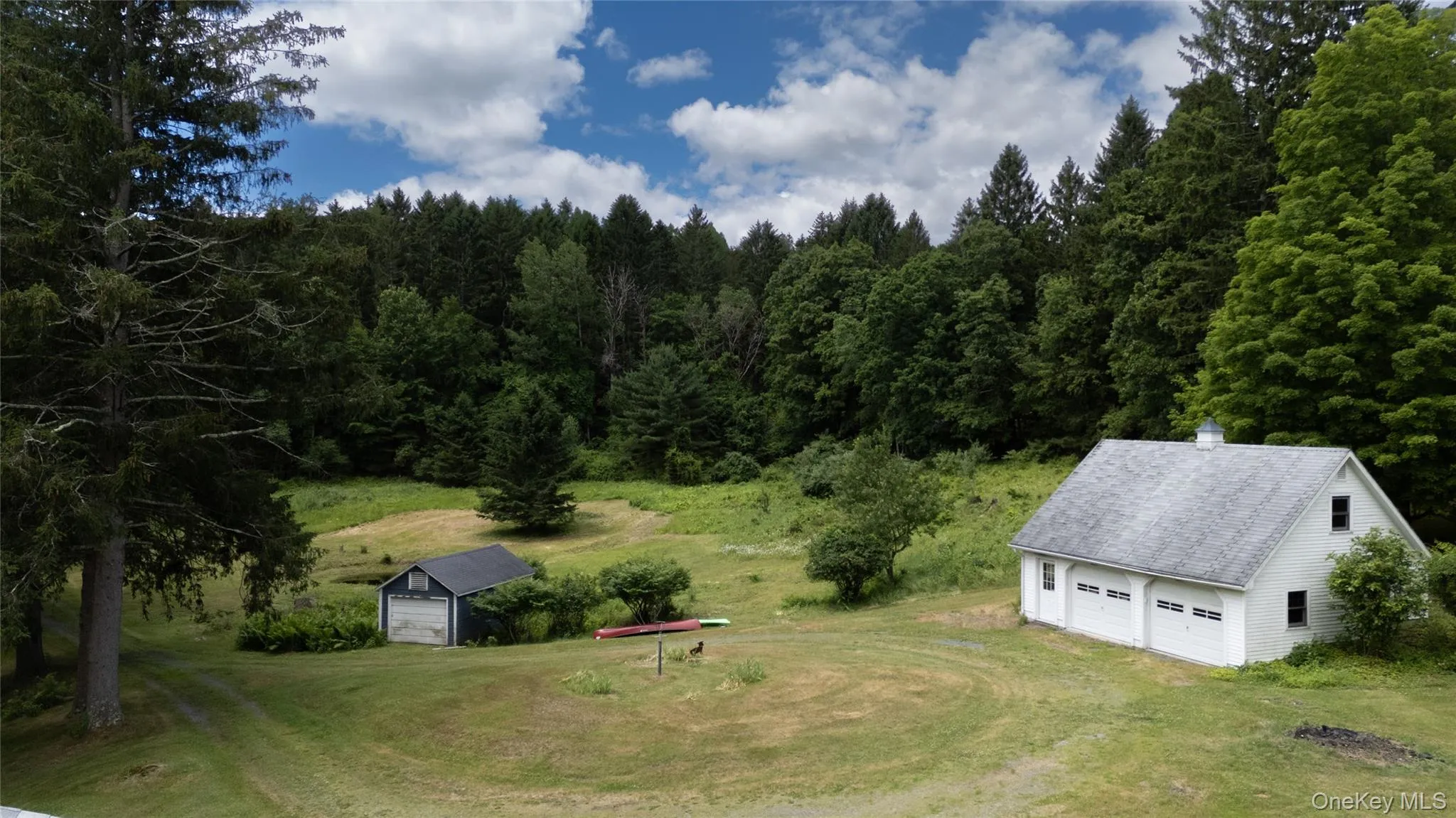 3493 County Route 7, Hillsdale, NY, 3 Bedrooms Bedrooms, 7 Rooms Rooms,2 BathroomsBathrooms,Residential,For Rent,County Route 7,0,1021272 3493 County Route 7, Hillsdale, NY, 3 Bedrooms Bedrooms, 7 Rooms Rooms,2 BathroomsBathrooms,Residential,For Rent,County Route 7,0,1021272