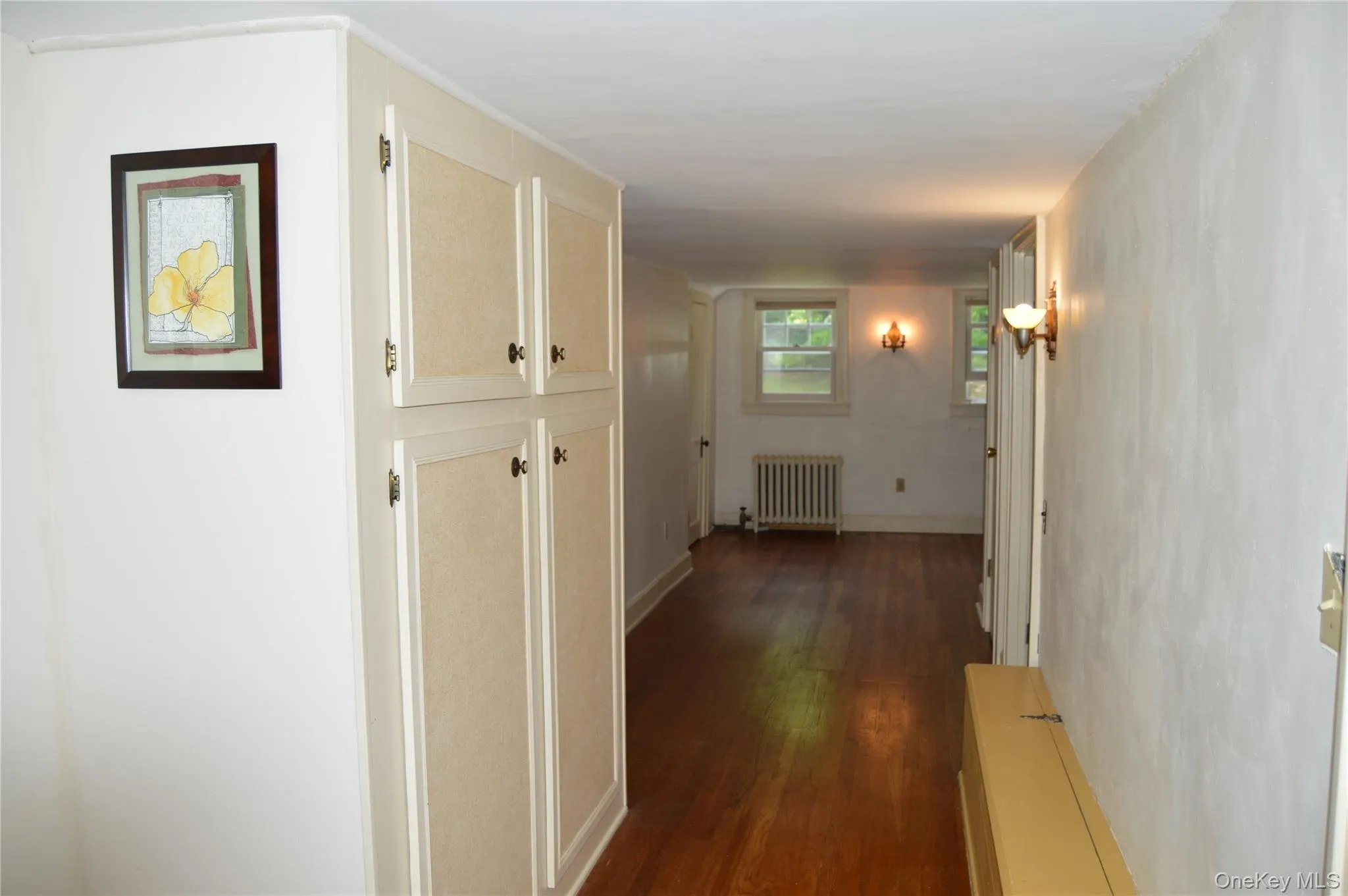 3493 County Route 7, Hillsdale, NY, 3 Bedrooms Bedrooms, 7 Rooms Rooms,2 BathroomsBathrooms,Residential,For Rent,County Route 7,0,1021272 3493 County Route 7, Hillsdale, NY, 3 Bedrooms Bedrooms, 7 Rooms Rooms,2 BathroomsBathrooms,Residential,For Rent,County Route 7,0,1021272
