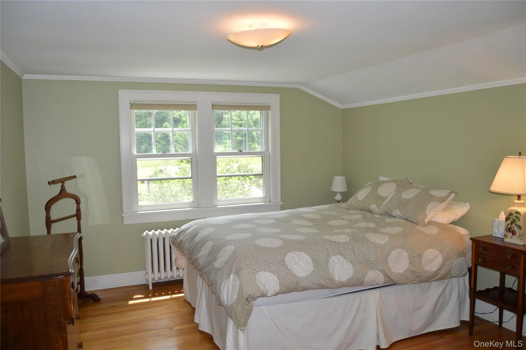 3493 County Route 7, Hillsdale, NY, 3 Bedrooms Bedrooms, 7 Rooms Rooms,2 BathroomsBathrooms,Residential,For Rent,County Route 7,0,1021272 3493 County Route 7, Hillsdale, NY, 3 Bedrooms Bedrooms, 7 Rooms Rooms,2 BathroomsBathrooms,Residential,For Rent,County Route 7,0,1021272