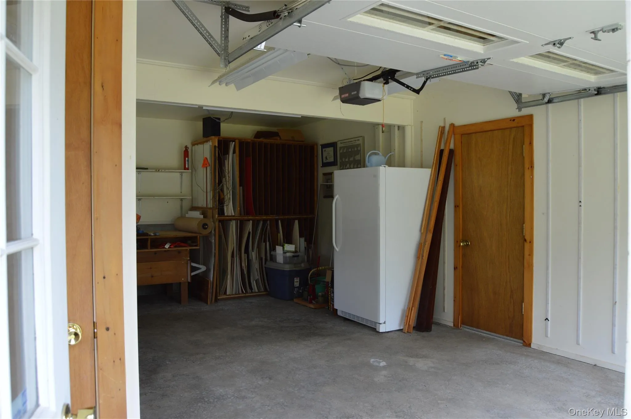 3493 County Route 7, Hillsdale, NY, 3 Bedrooms Bedrooms, 7 Rooms Rooms,2 BathroomsBathrooms,Residential,For Rent,County Route 7,0,1021272 3493 County Route 7, Hillsdale, NY, 3 Bedrooms Bedrooms, 7 Rooms Rooms,2 BathroomsBathrooms,Residential,For Rent,County Route 7,0,1021272