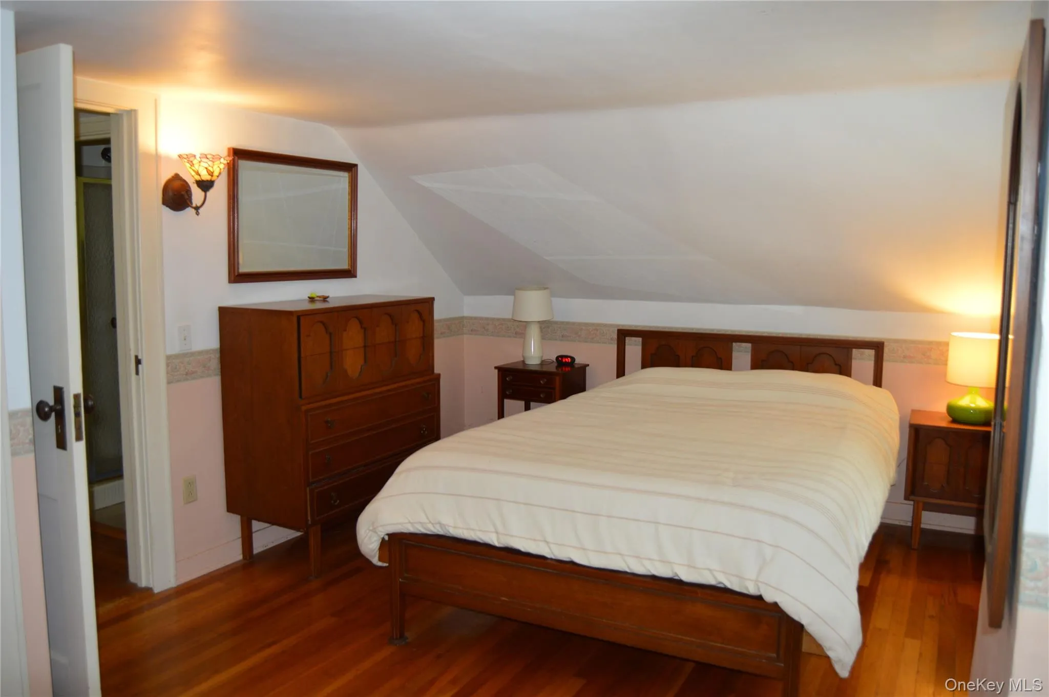 3493 County Route 7, Hillsdale, NY, 3 Bedrooms Bedrooms, 7 Rooms Rooms,2 BathroomsBathrooms,Residential,For Rent,County Route 7,0,1021272 3493 County Route 7, Hillsdale, NY, 3 Bedrooms Bedrooms, 7 Rooms Rooms,2 BathroomsBathrooms,Residential,For Rent,County Route 7,0,1021272