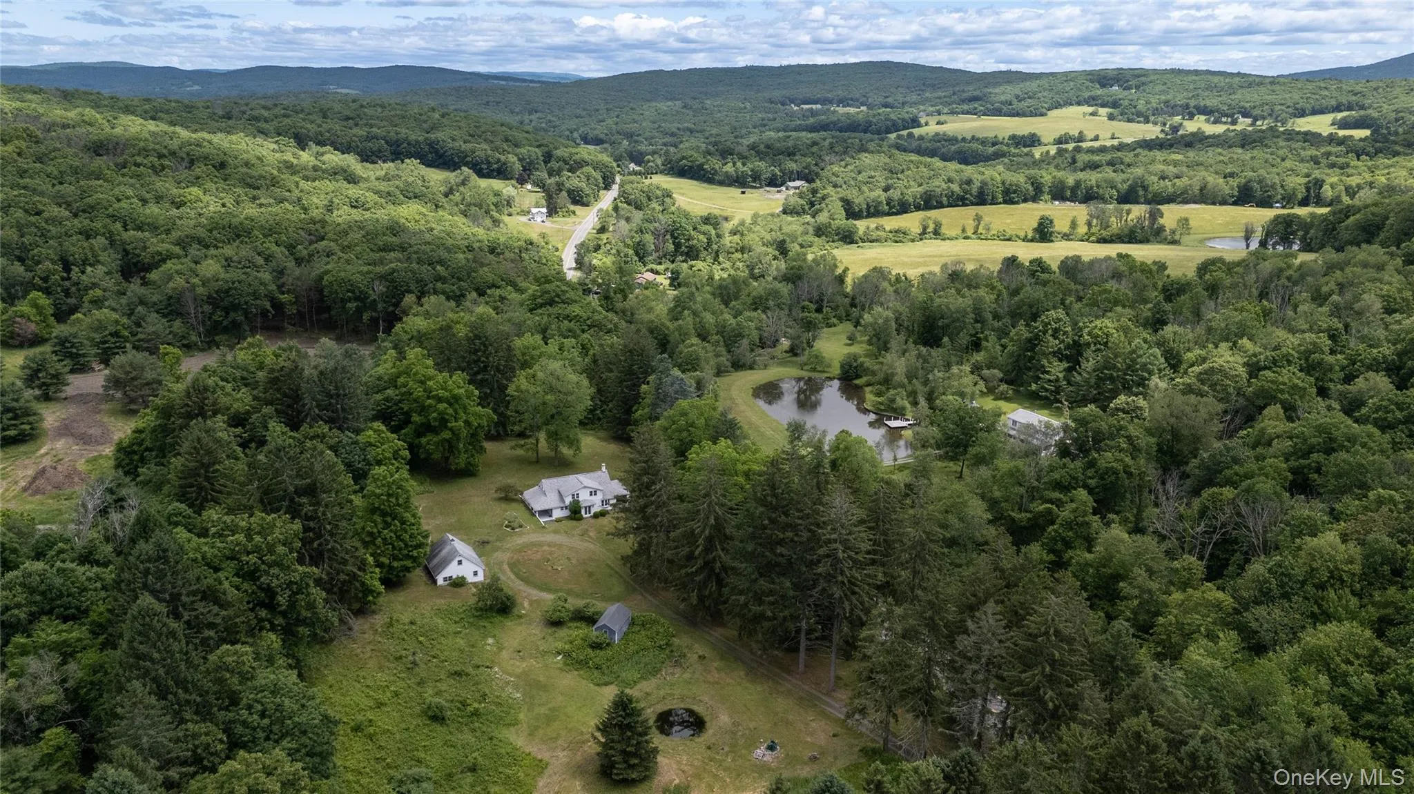 3493 County Route 7, Hillsdale, NY, 3 Bedrooms Bedrooms, 7 Rooms Rooms,2 BathroomsBathrooms,Residential,For Rent,County Route 7,0,1021272 3493 County Route 7, Hillsdale, NY, 3 Bedrooms Bedrooms, 7 Rooms Rooms,2 BathroomsBathrooms,Residential,For Rent,County Route 7,0,1021272