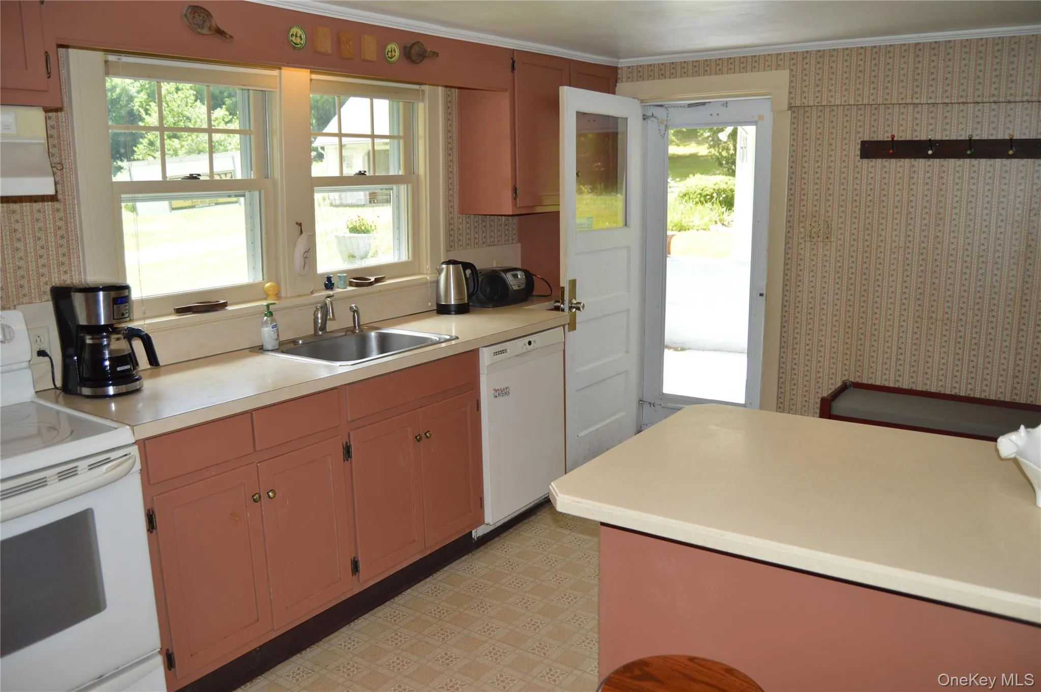 3493 County Route 7, Hillsdale, NY, 3 Bedrooms Bedrooms, 7 Rooms Rooms,2 BathroomsBathrooms,Residential,For Rent,County Route 7,0,1021272 3493 County Route 7, Hillsdale, NY, 3 Bedrooms Bedrooms, 7 Rooms Rooms,2 BathroomsBathrooms,Residential,For Rent,County Route 7,0,1021272
