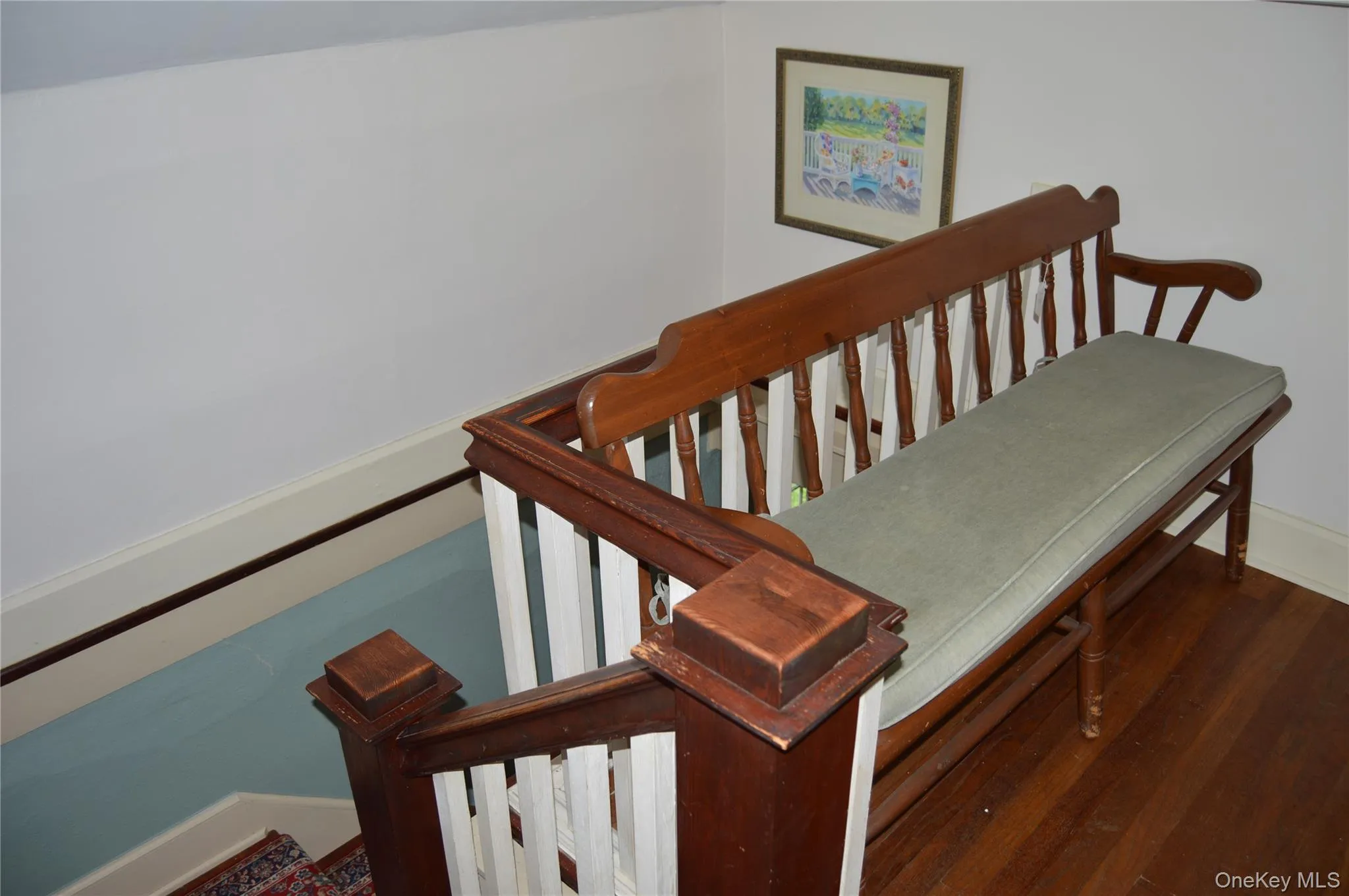 3493 County Route 7, Hillsdale, NY, 3 Bedrooms Bedrooms, 7 Rooms Rooms,2 BathroomsBathrooms,Residential,For Rent,County Route 7,0,1021272 3493 County Route 7, Hillsdale, NY, 3 Bedrooms Bedrooms, 7 Rooms Rooms,2 BathroomsBathrooms,Residential,For Rent,County Route 7,0,1021272