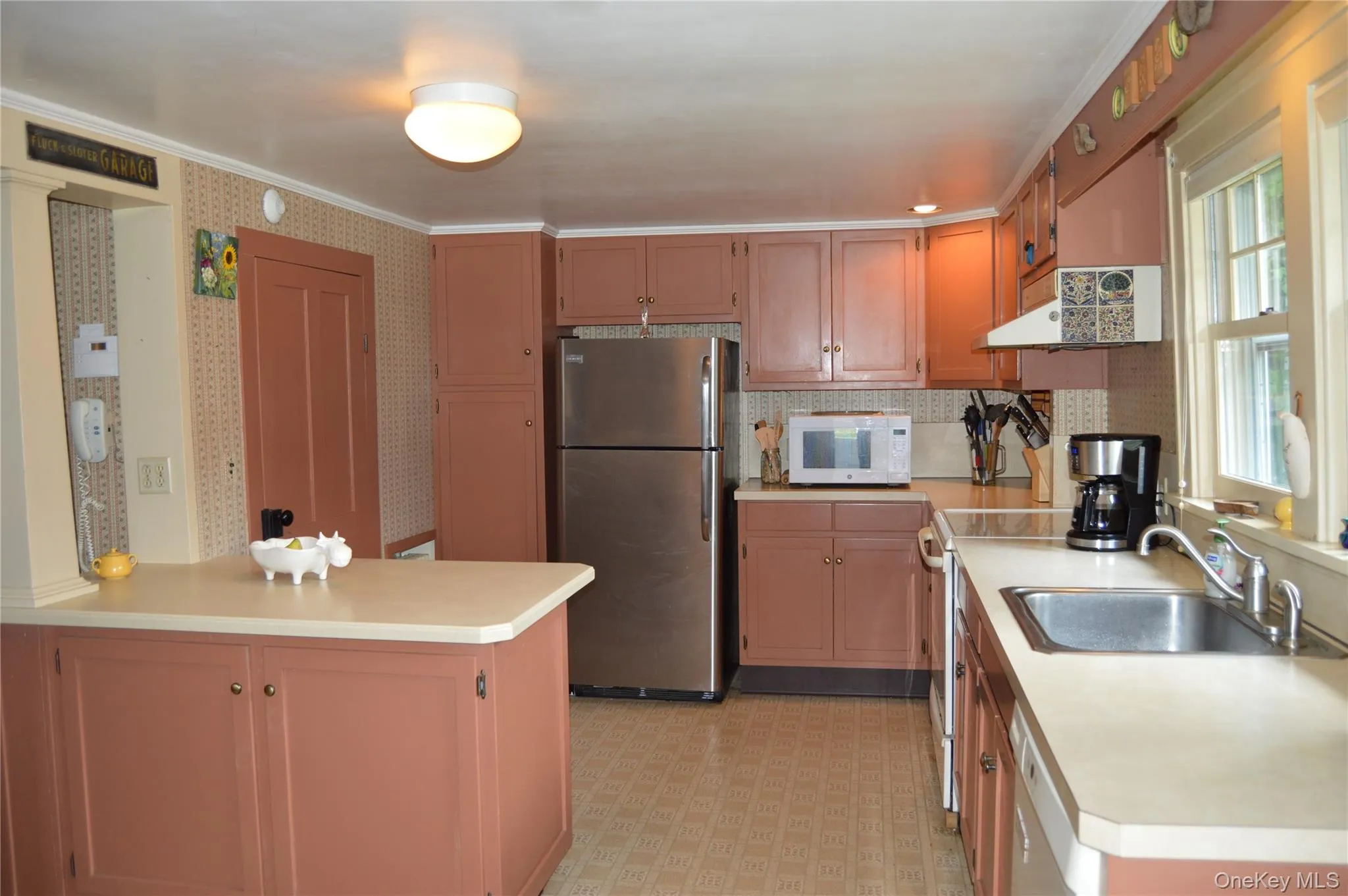 3493 County Route 7, Hillsdale, NY, 3 Bedrooms Bedrooms, 7 Rooms Rooms,2 BathroomsBathrooms,Residential,For Rent,County Route 7,0,1021272 3493 County Route 7, Hillsdale, NY, 3 Bedrooms Bedrooms, 7 Rooms Rooms,2 BathroomsBathrooms,Residential,For Rent,County Route 7,0,1021272