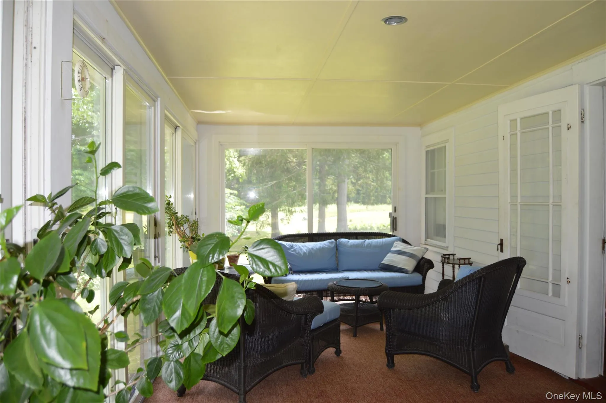 3493 County Route 7, Hillsdale, NY, 3 Bedrooms Bedrooms, 7 Rooms Rooms,2 BathroomsBathrooms,Residential,For Rent,County Route 7,0,1021272 3493 County Route 7, Hillsdale, NY, 3 Bedrooms Bedrooms, 7 Rooms Rooms,2 BathroomsBathrooms,Residential,For Rent,County Route 7,0,1021272