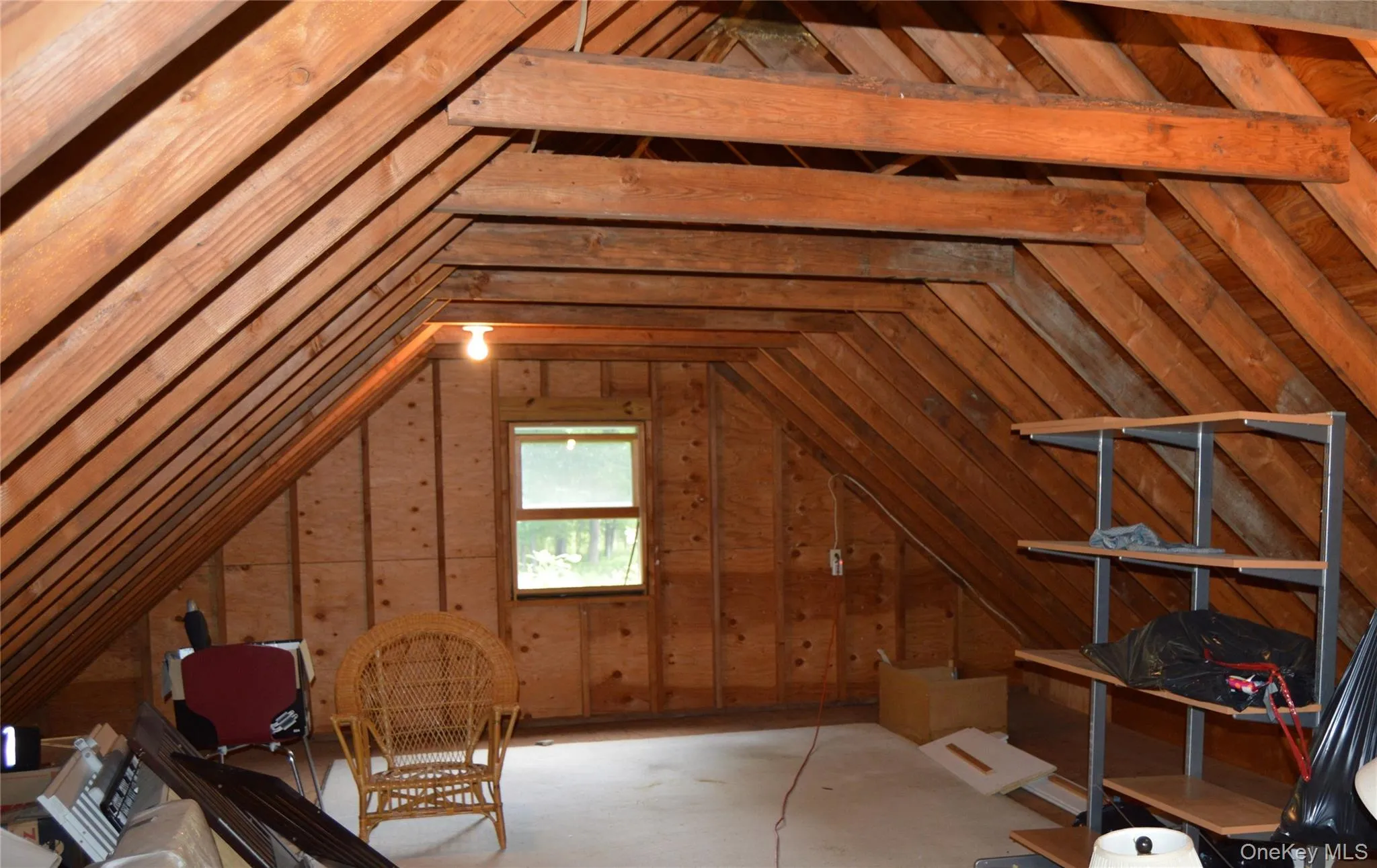 3493 County Route 7, Hillsdale, NY, 3 Bedrooms Bedrooms, 7 Rooms Rooms,2 BathroomsBathrooms,Residential,For Rent,County Route 7,0,1021272 3493 County Route 7, Hillsdale, NY, 3 Bedrooms Bedrooms, 7 Rooms Rooms,2 BathroomsBathrooms,Residential,For Rent,County Route 7,0,1021272