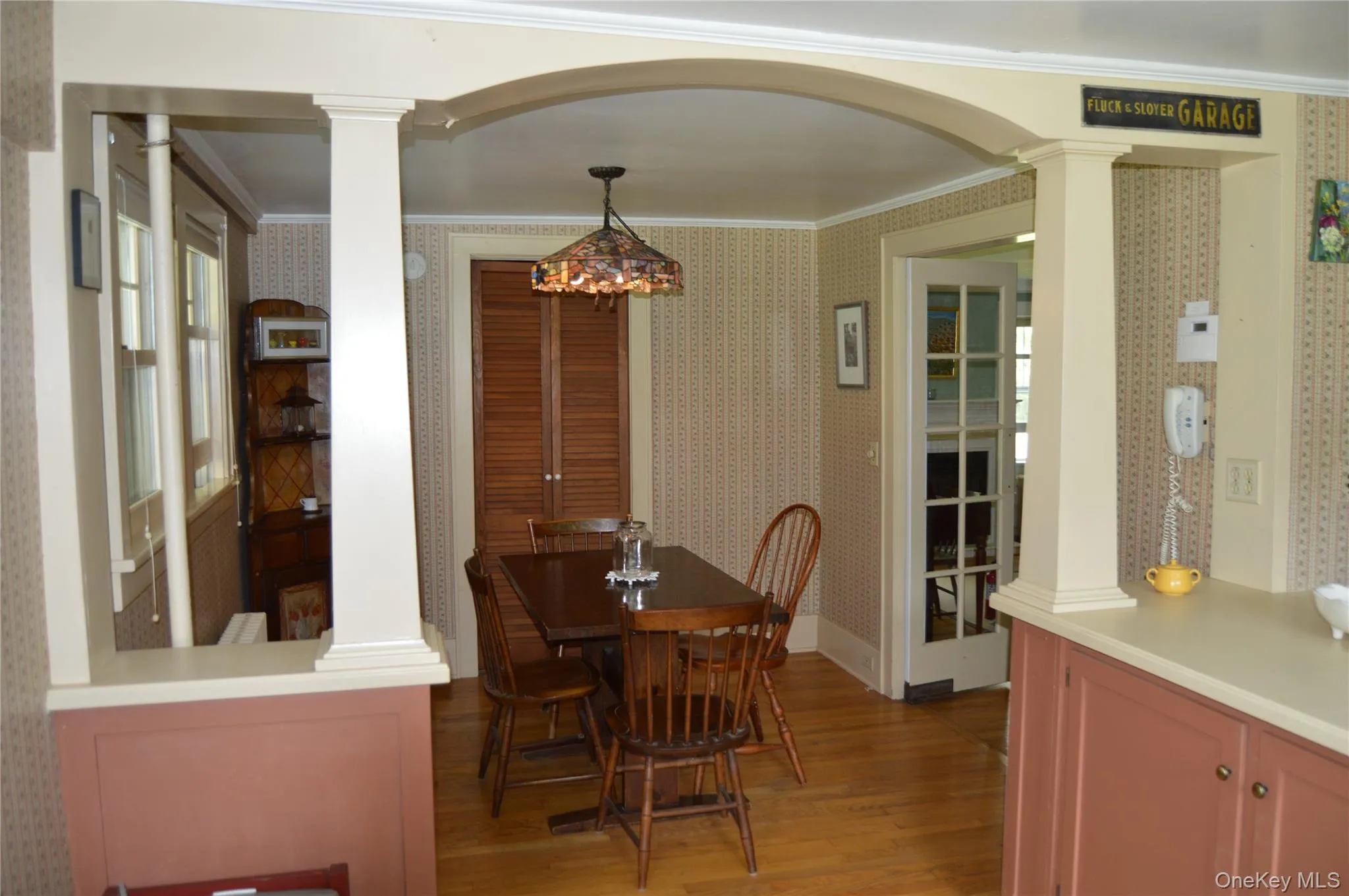 3493 County Route 7, Hillsdale, NY, 3 Bedrooms Bedrooms, 7 Rooms Rooms,2 BathroomsBathrooms,Residential,For Rent,County Route 7,0,1021272 3493 County Route 7, Hillsdale, NY, 3 Bedrooms Bedrooms, 7 Rooms Rooms,2 BathroomsBathrooms,Residential,For Rent,County Route 7,0,1021272