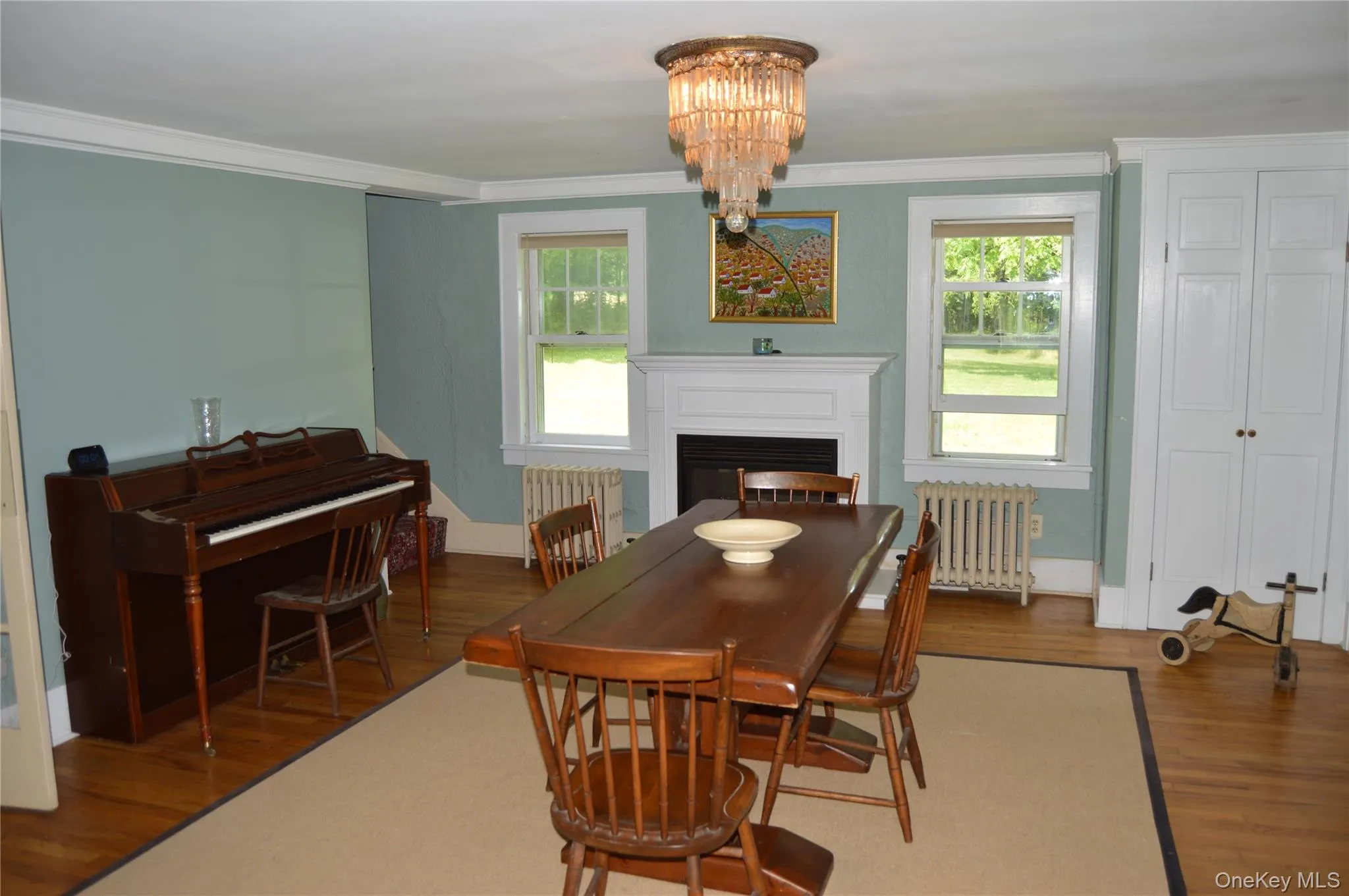 3493 County Route 7, Hillsdale, NY, 3 Bedrooms Bedrooms, 7 Rooms Rooms,2 BathroomsBathrooms,Residential,For Rent,County Route 7,0,1021272 3493 County Route 7, Hillsdale, NY, 3 Bedrooms Bedrooms, 7 Rooms Rooms,2 BathroomsBathrooms,Residential,For Rent,County Route 7,0,1021272