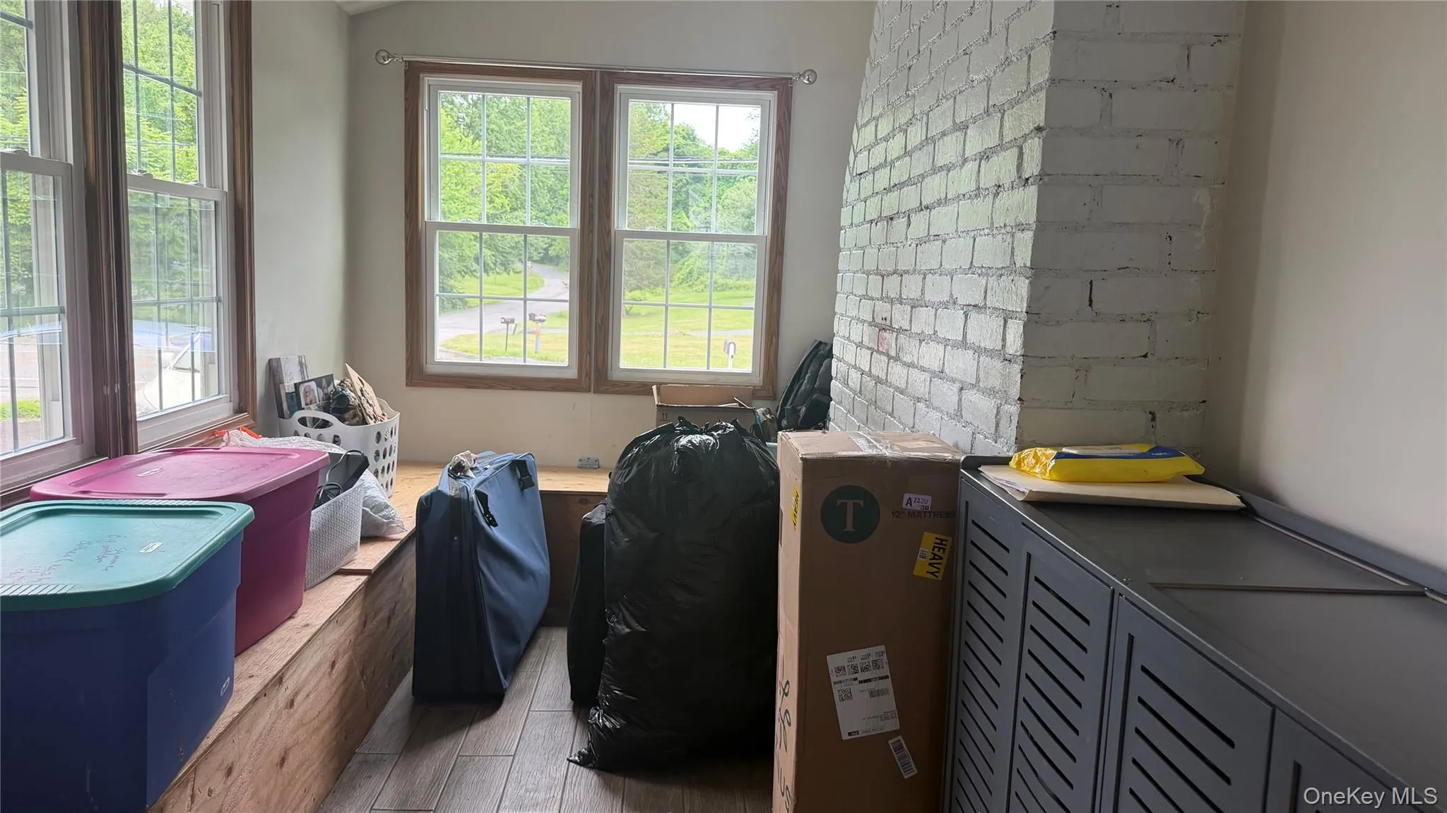 17 Degarmo Road, Poughkeepsie (town), NY, 3 Bedrooms Bedrooms, 8 Rooms Rooms,1 BathroomBathrooms,Residential Lease,For Rent,Degarmo,0,1021273 17 Degarmo Road, Poughkeepsie (town), NY, 3 Bedrooms Bedrooms, 8 Rooms Rooms,1 BathroomBathrooms,Residential Lease,For Rent,Degarmo,0,1021273