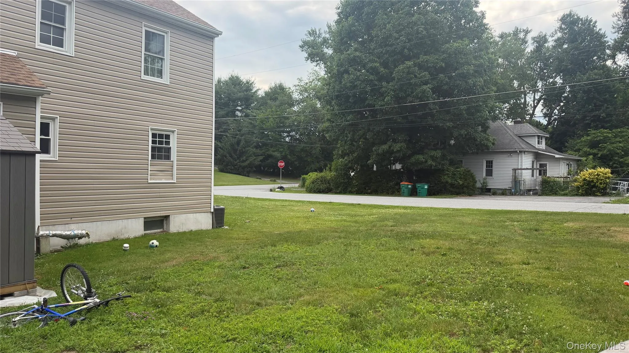 17 Degarmo Road, Poughkeepsie (town), NY, 3 Bedrooms Bedrooms, 8 Rooms Rooms,1 BathroomBathrooms,Residential Lease,For Rent,Degarmo,0,1021273 17 Degarmo Road, Poughkeepsie (town), NY, 3 Bedrooms Bedrooms, 8 Rooms Rooms,1 BathroomBathrooms,Residential Lease,For Rent,Degarmo,0,1021273