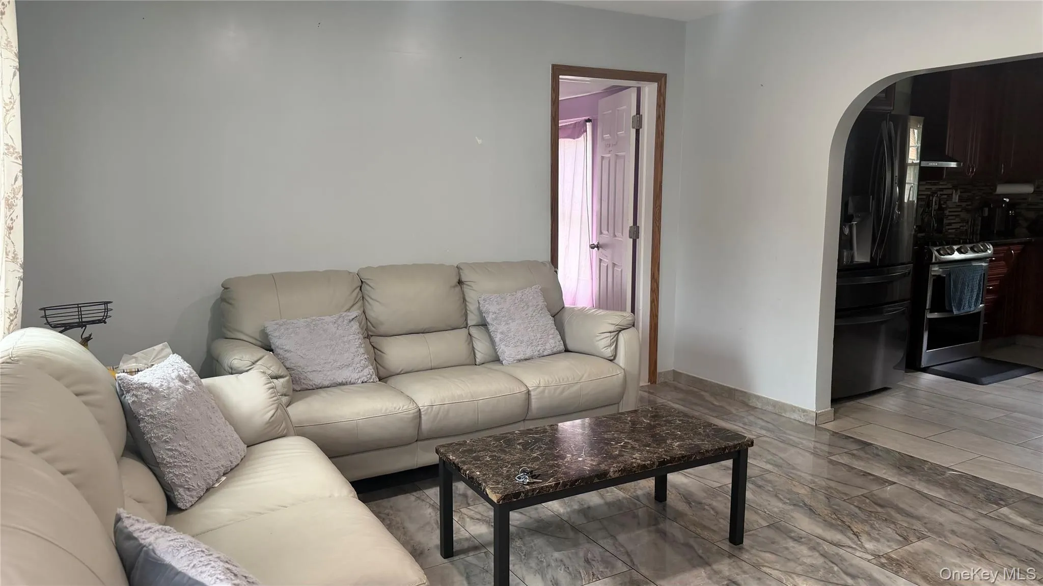 17 Degarmo Road, Poughkeepsie (town), NY, 3 Bedrooms Bedrooms, 8 Rooms Rooms,1 BathroomBathrooms,Residential Lease,For Rent,Degarmo,0,1021273 17 Degarmo Road, Poughkeepsie (town), NY, 3 Bedrooms Bedrooms, 8 Rooms Rooms,1 BathroomBathrooms,Residential Lease,For Rent,Degarmo,0,1021273