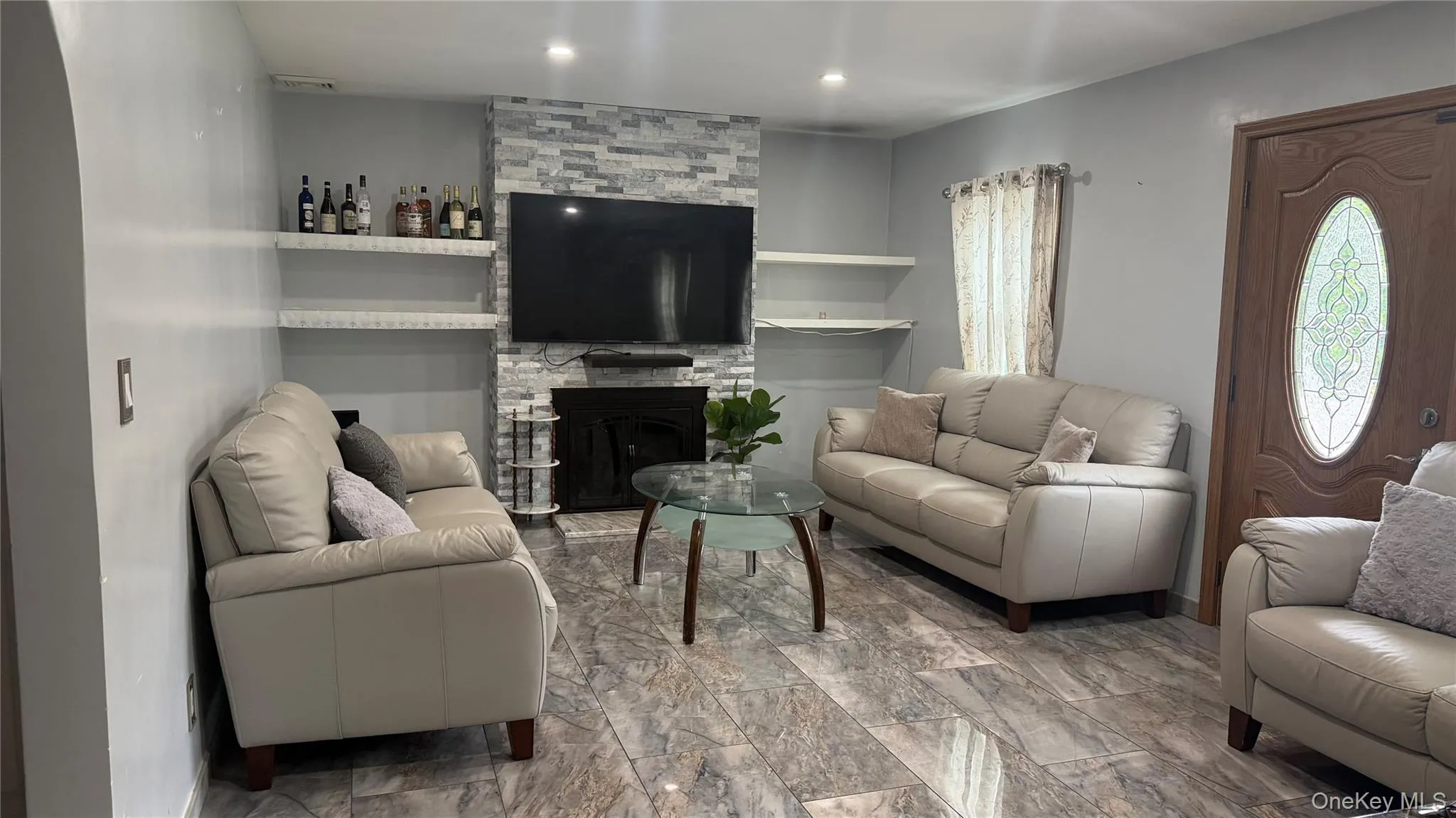 17 Degarmo Road, Poughkeepsie (town), NY, 3 Bedrooms Bedrooms, 8 Rooms Rooms,1 BathroomBathrooms,Residential Lease,For Rent,Degarmo,0,1021273 17 Degarmo Road, Poughkeepsie (town), NY, 3 Bedrooms Bedrooms, 8 Rooms Rooms,1 BathroomBathrooms,Residential Lease,For Rent,Degarmo,0,1021273