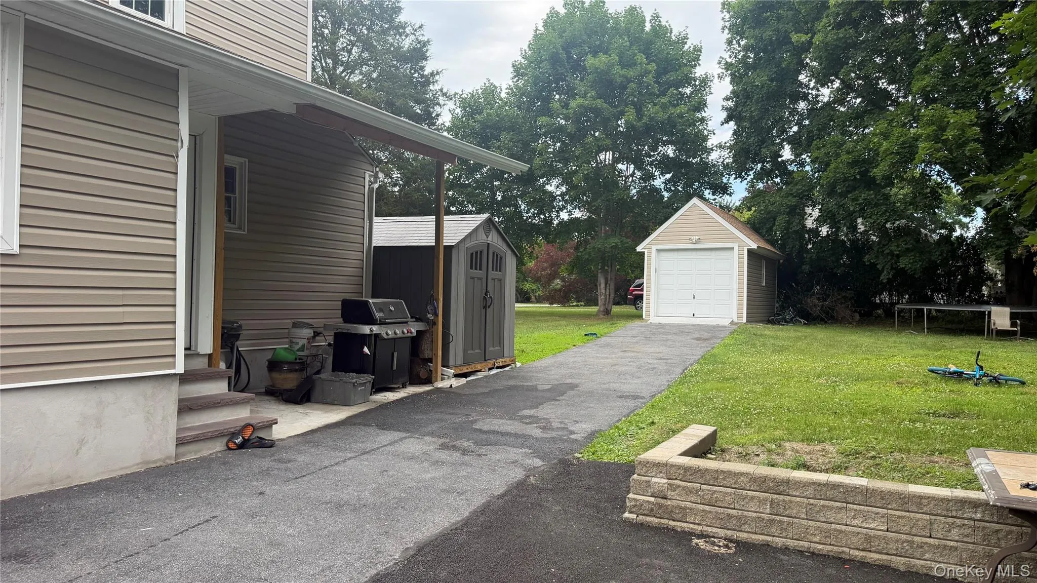 17 Degarmo Road, Poughkeepsie (town), NY, 3 Bedrooms Bedrooms, 8 Rooms Rooms,1 BathroomBathrooms,Residential Lease,For Rent,Degarmo,0,1021273 17 Degarmo Road, Poughkeepsie (town), NY, 3 Bedrooms Bedrooms, 8 Rooms Rooms,1 BathroomBathrooms,Residential Lease,For Rent,Degarmo,0,1021273