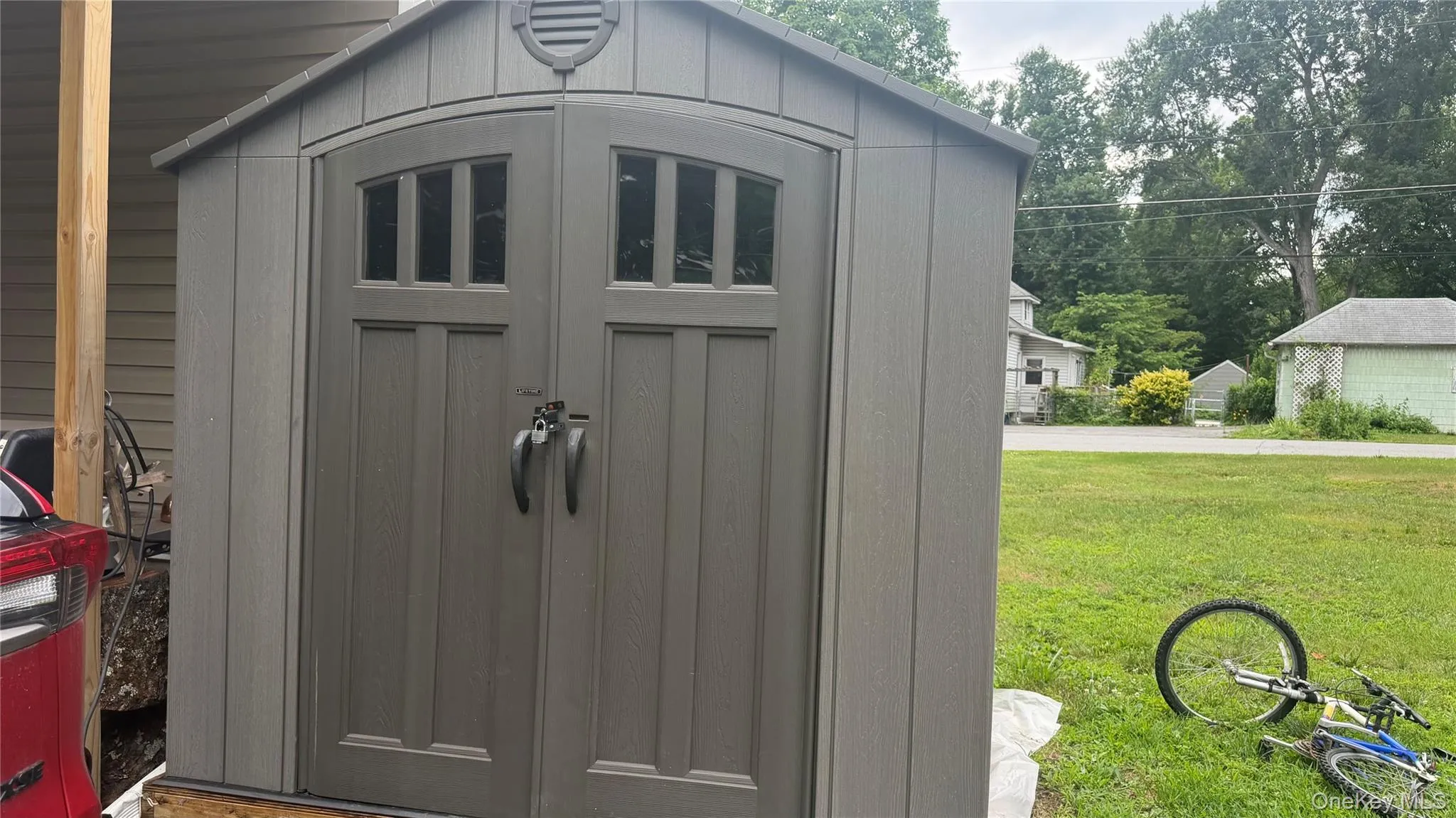 17 Degarmo Road, Poughkeepsie (town), NY, 3 Bedrooms Bedrooms, 8 Rooms Rooms,1 BathroomBathrooms,Residential Lease,For Rent,Degarmo,0,1021273 17 Degarmo Road, Poughkeepsie (town), NY, 3 Bedrooms Bedrooms, 8 Rooms Rooms,1 BathroomBathrooms,Residential Lease,For Rent,Degarmo,0,1021273